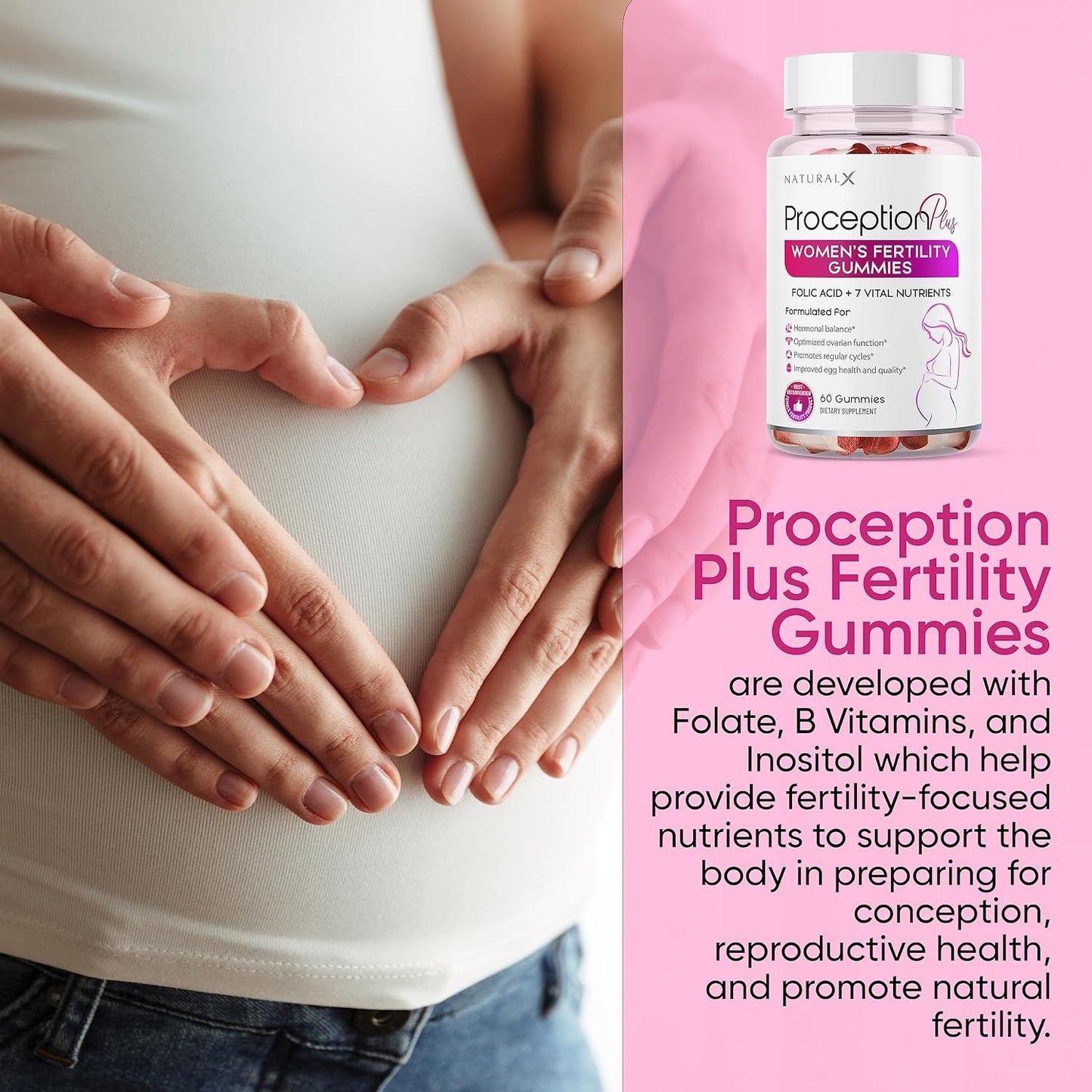 myo-inositol-fertility-gummies---female-support-with-folic-acid-biotin-b-vitamins---vegan-supplement-for-hormone-balance-ovulation-prenatal-conception---60-gummies-3