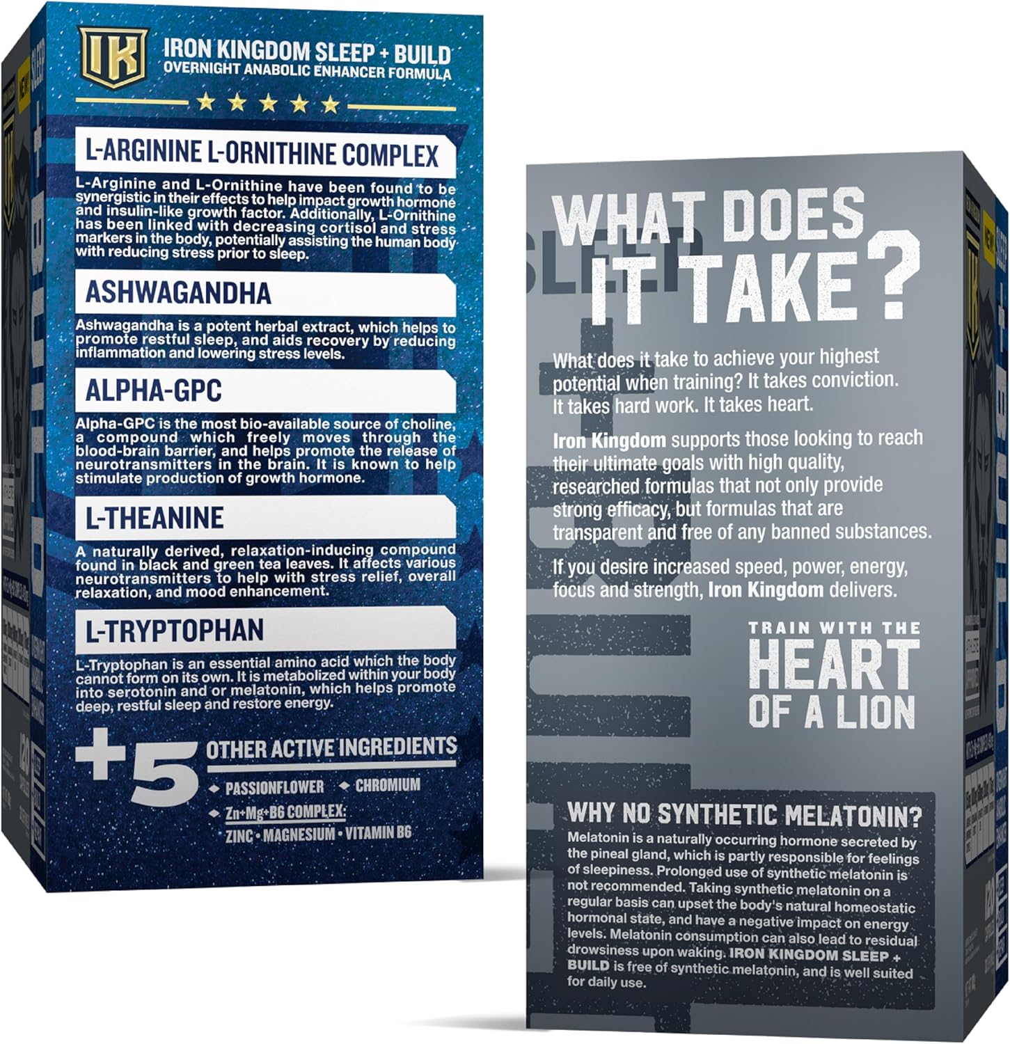 sleep-and-build-with-iron-kingdom-a-powerful-supplement-for-restful-sleep-and-muscle-growth-9