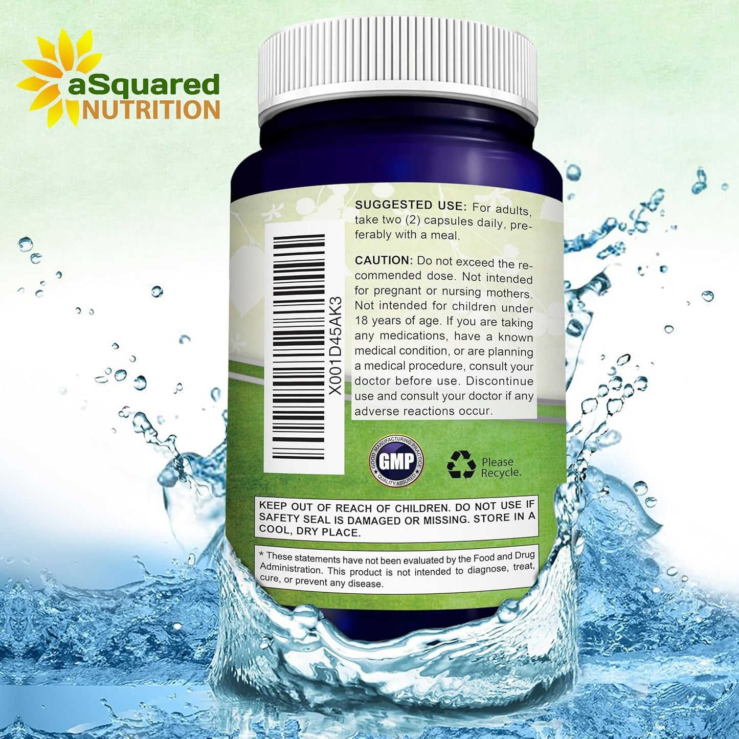acetyl-l-carnitine-1000mg-max-strength-supplement---200-veggie-capsules---high-dosage-alcar-pills-for-energy-brain-function-fatty-acid-support-by-asquared-nutrition-8