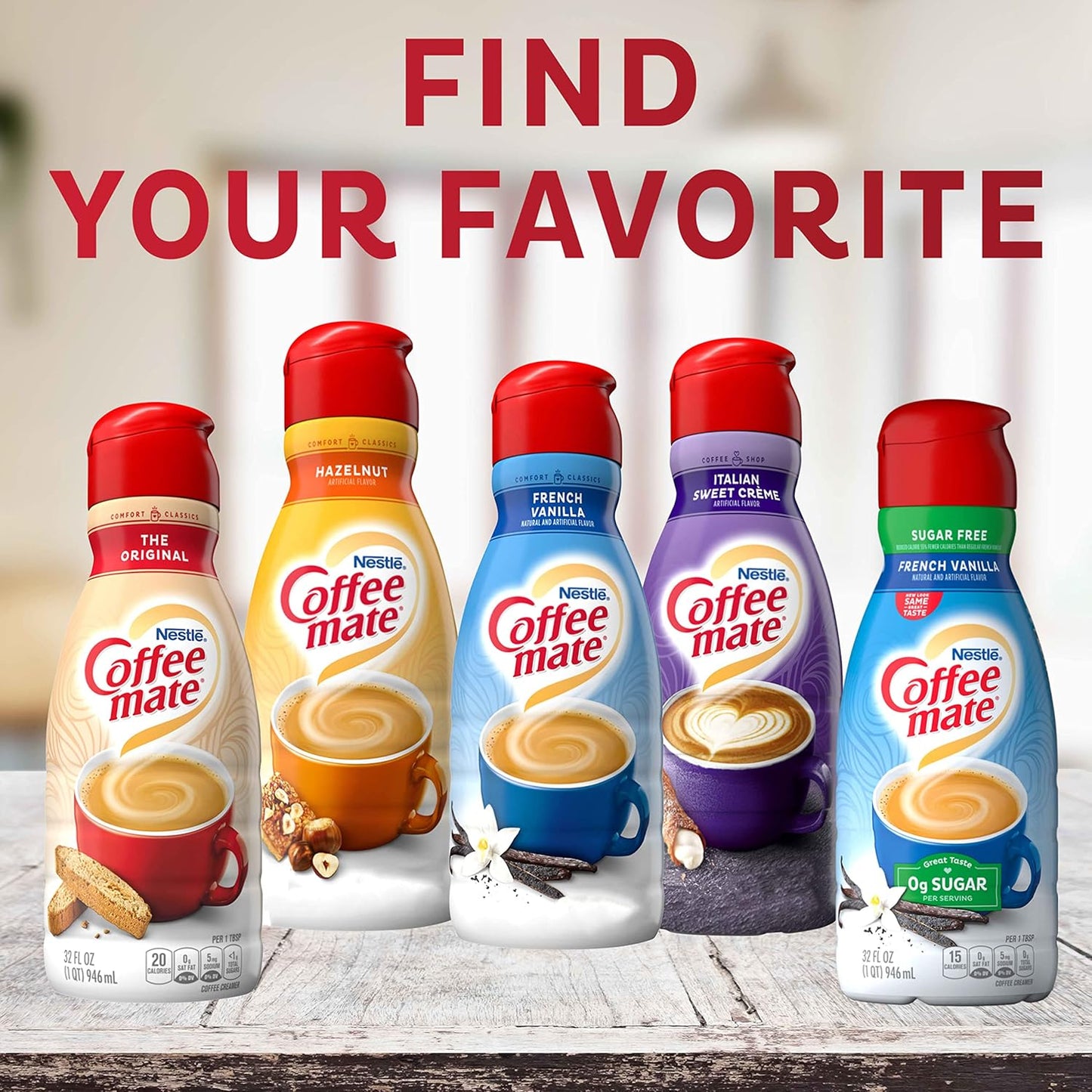 nestle-coffee-mate-mms-milk-chocolate-liquid-coffee-creamer---sweet-and-creamy-flavor-enhancer-for-coffee-7