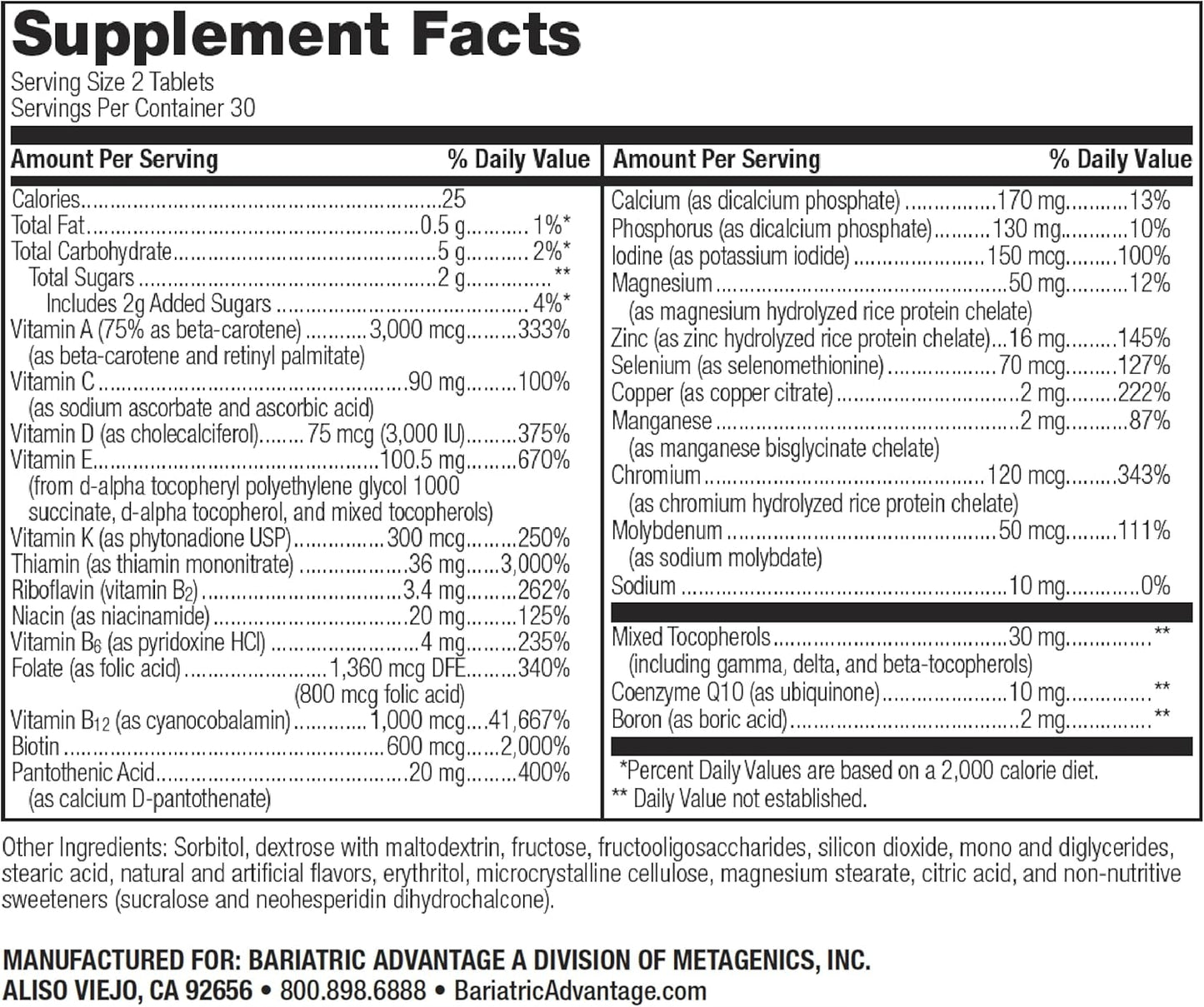 high-potency-bariatric-advantage-chewable-multi-ea-without-iron---daily-multivitamin-for-gastric-bypass-sleeve-gastrectomy-patients---mixed-fruit-60-count-1
