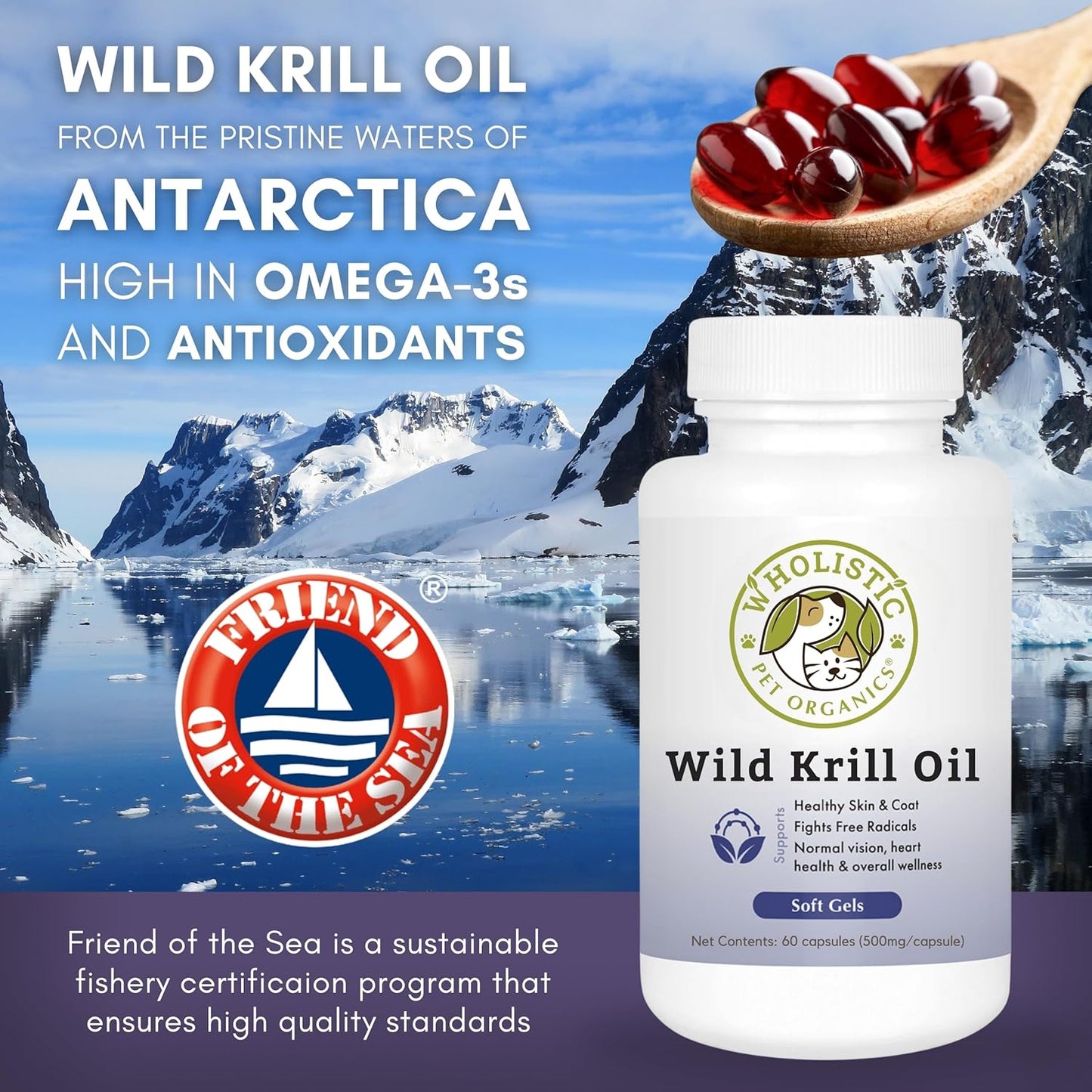organic-krill-oil-for-dogs---skin-joint-health-support-omega-3-supplement-for-coat-allergy-relief---senior-dog-supplement-4