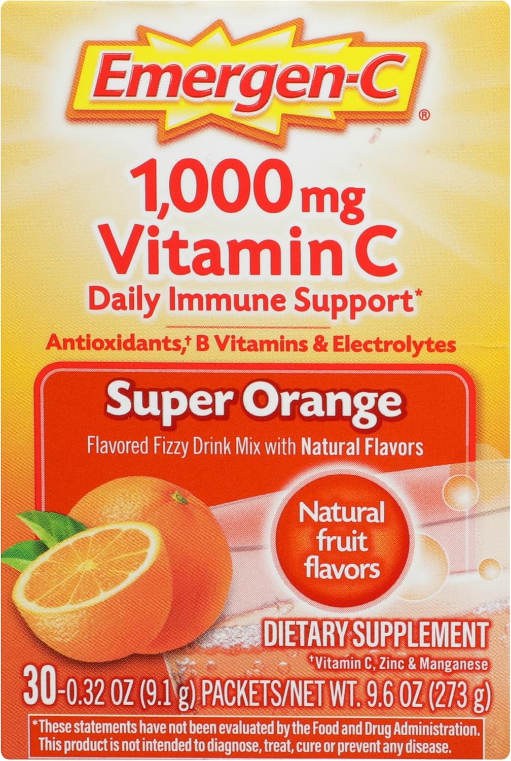 30-pack-emergen-c-super-orange-powder-drink-mix-032-oz-packets-7