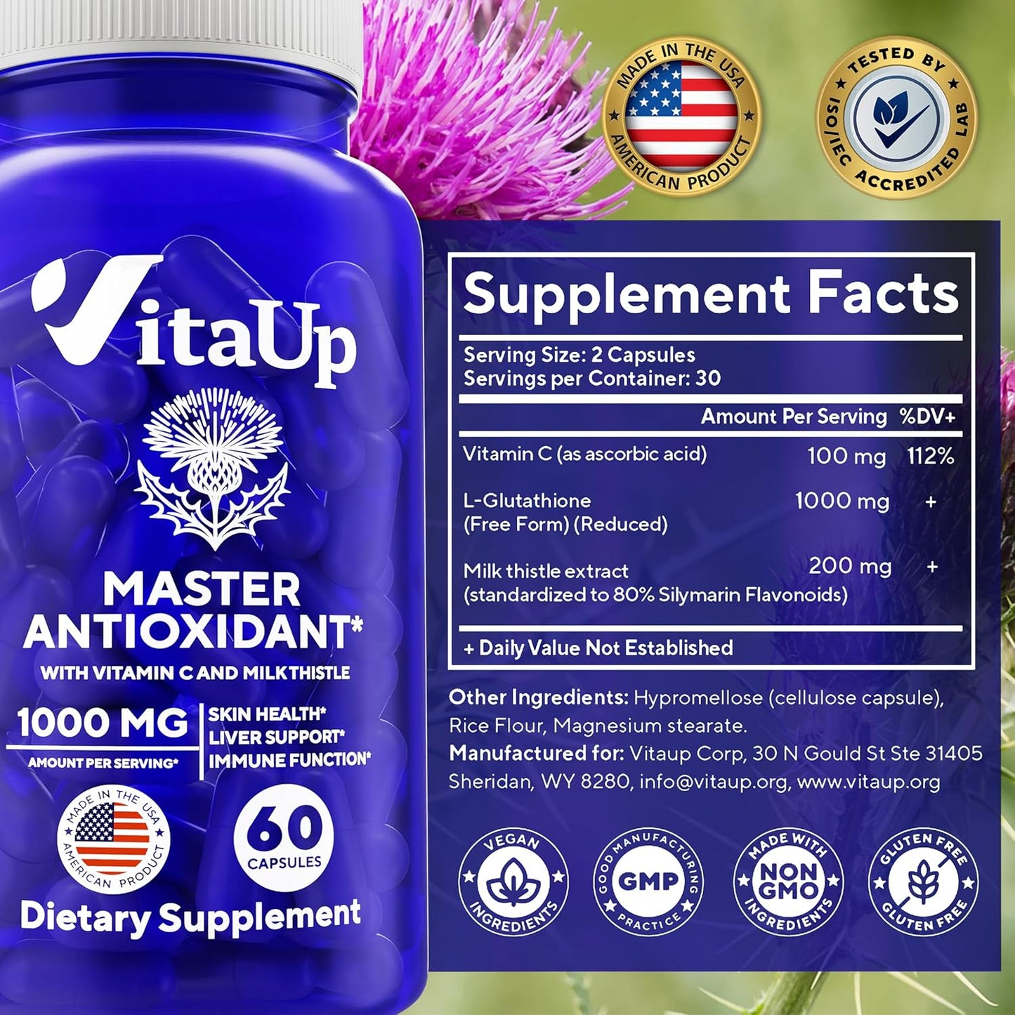 1000mg-reduced-glutathione-supplement-capsules-with-vitamin-c-milk-thistle-for-liver-care-skin-support-immune-health---60-count-usa-made-8