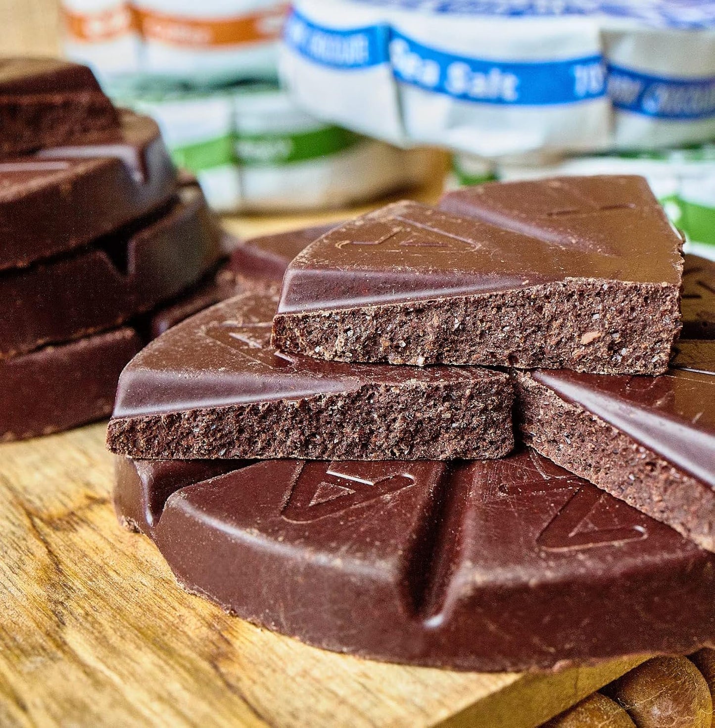 organic-mexican-vanilla-dark-chocolate-disc-by-taza-chocolate---27-ounce-1-count---vegan-friendly-4
