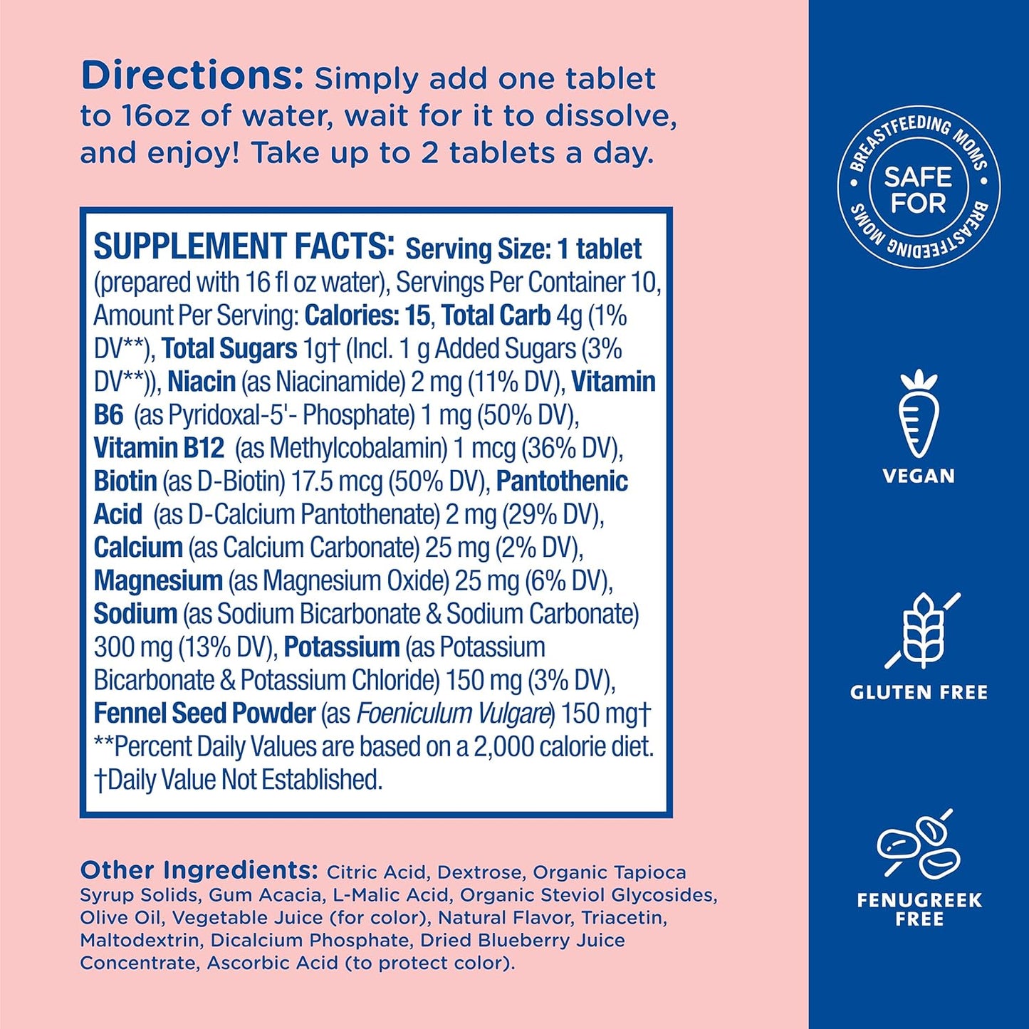 berry-acai-mommys-bliss-lactation-hydration-drink-tablets-with-electrolytes-and-b-vitamins---1-pack-of-10-tablets-5