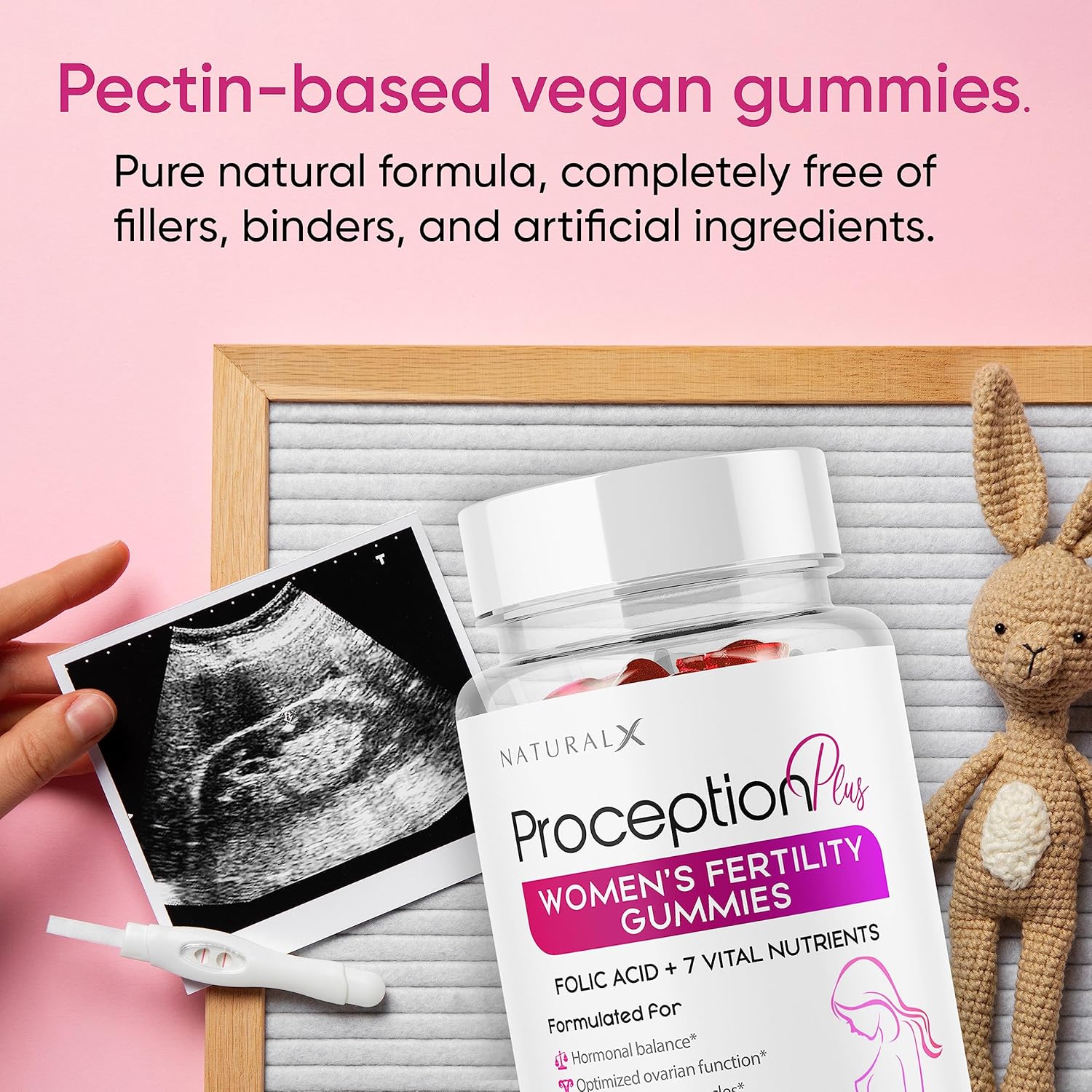 myo-inositol-fertility-gummies---female-support-with-folic-acid-biotin-b-vitamins---vegan-supplement-for-hormone-balance-ovulation-prenatal-conception---60-gummies-5