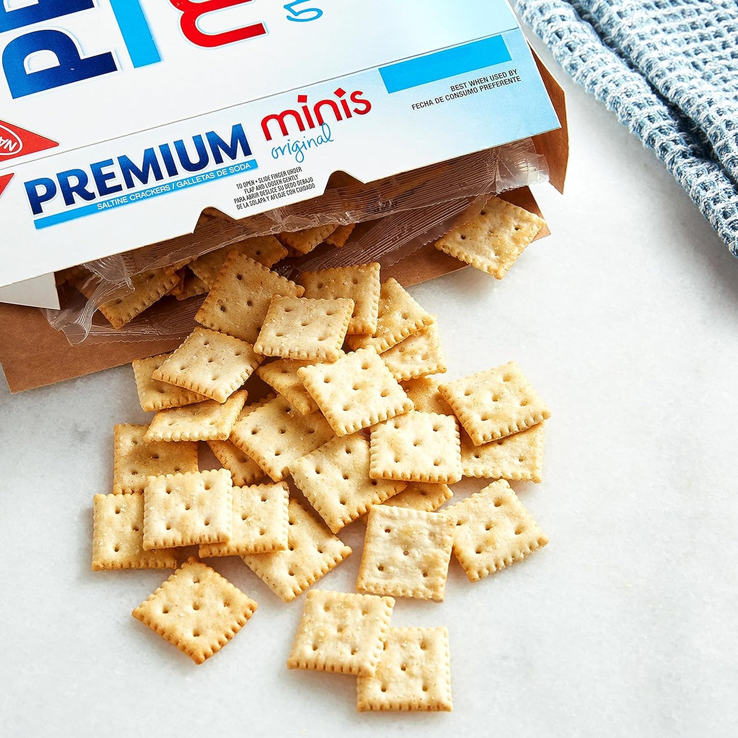 6-boxes-of-premium-original-mini-saltine-crackers-total-66-oz---perfect-snack-for-any-occasion-4