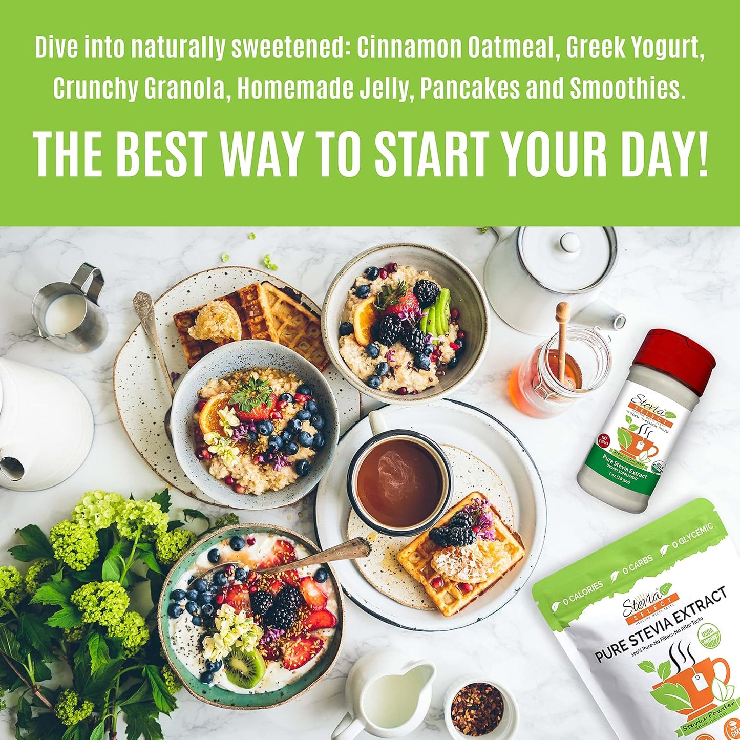 organic-stevia-powder---sugar-free-sweetener-non-gmo-extract-zero-calorie-16-oz---stevia-select-6
