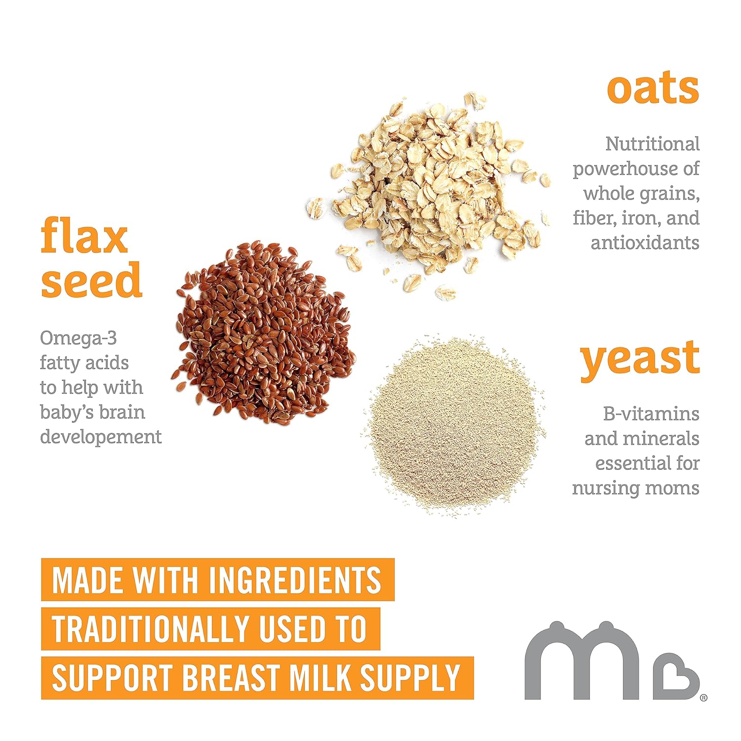 chocolate-salted-caramel-lactation-cookie-bites-by-munchkin-milkmakers---10-ct-2