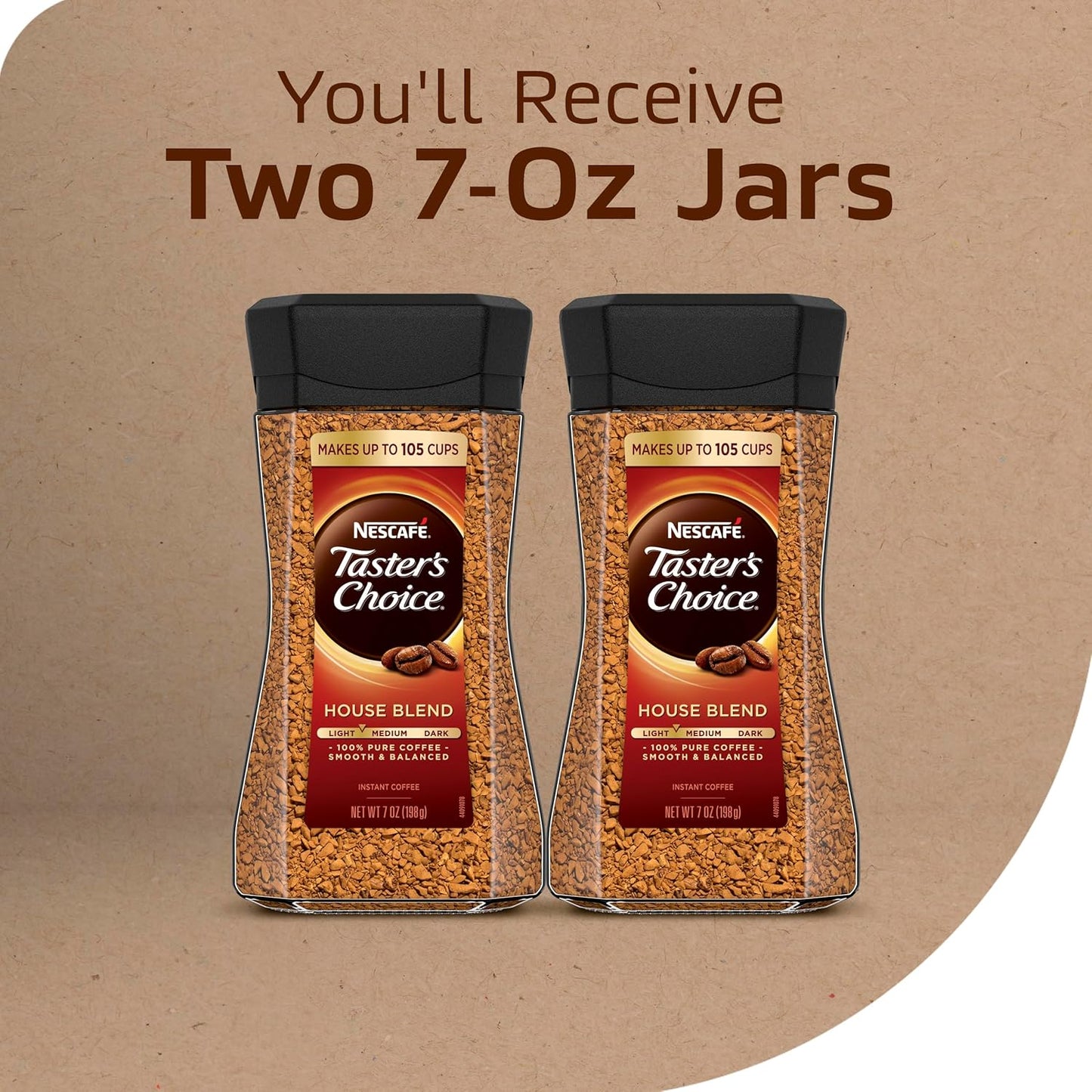 nescaf-tasters-choice-instant-coffee-house-blend-light-medium-roast-2-jars-7-oz-each-2