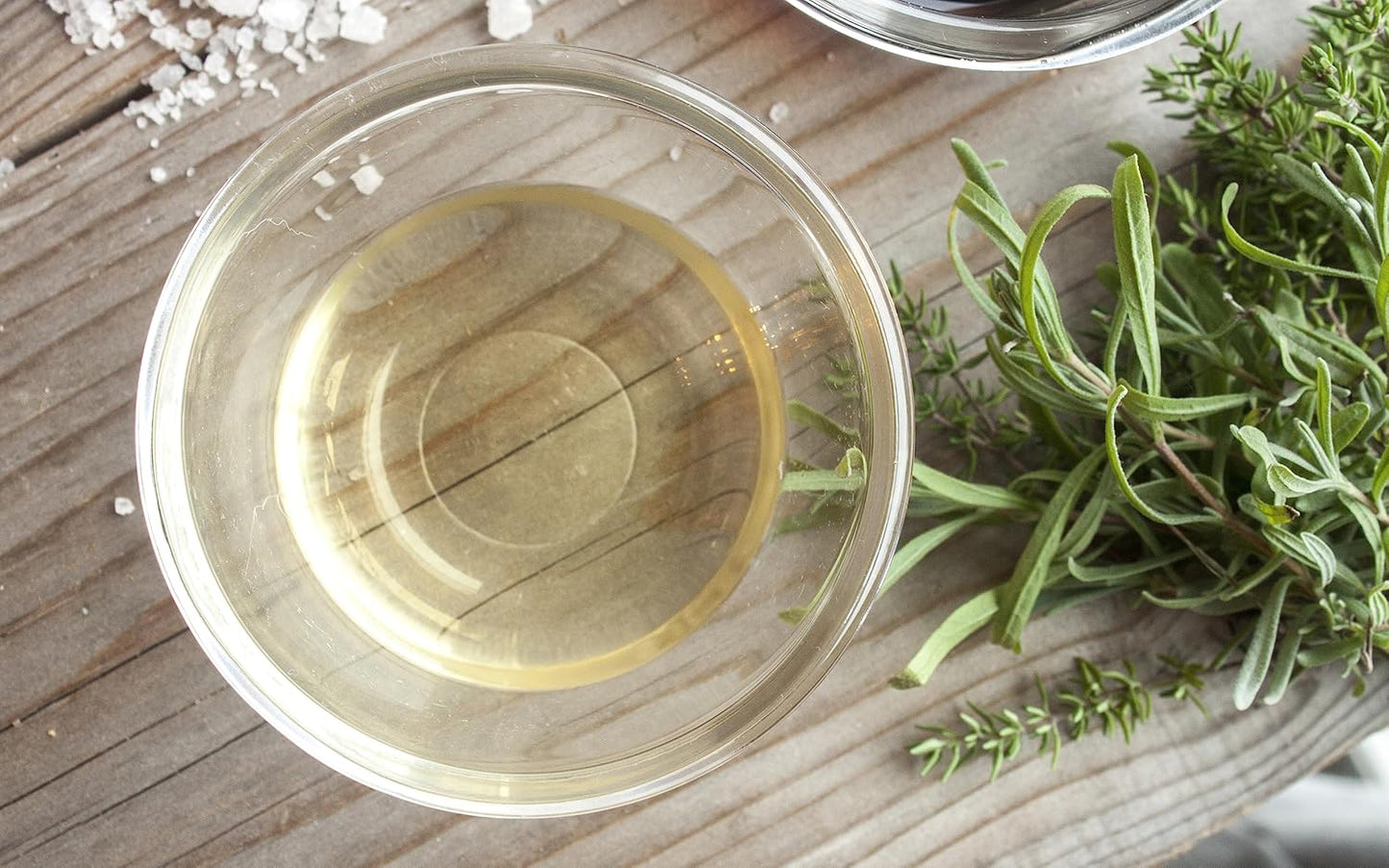 500-ml-sanniti-white-vinegar---italian-condiment-for-cooking-and-dressing-5