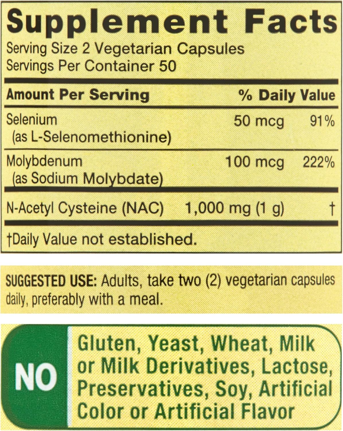 n-acetyl-cysteine-supplement-1000mg---100-count-capsules-with-selenium-molybdenum-for-immune-support---vegetarian-gluten-soy-lactose-free-4