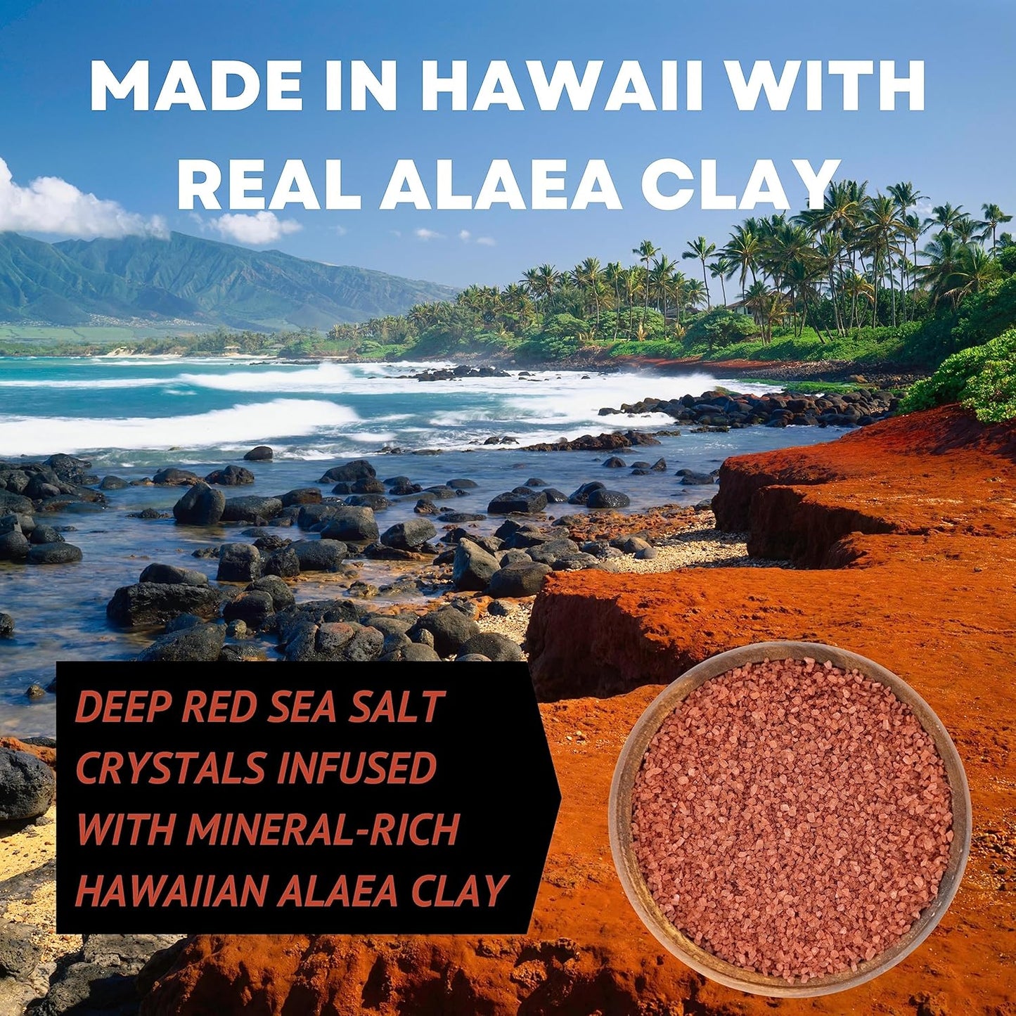 5-oz-bag-of-coarse-crystal-alaea-red-sea-salt-for-colorful-dishes---hawaiian-red-salt-with-alaea-clay---natural-finishing-salt-from-sea-salt-superstore-2