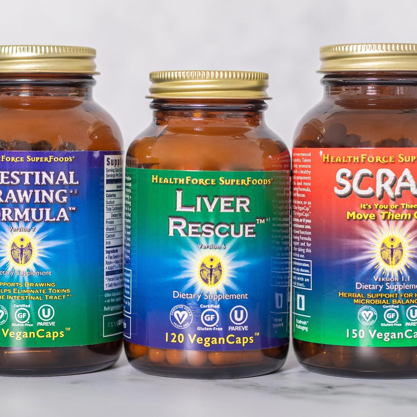 liver-rescue-capsules---natural-liver-cleanse-with-milk-thistle-dandelion-root---gluten-free-vegan---60-count-7