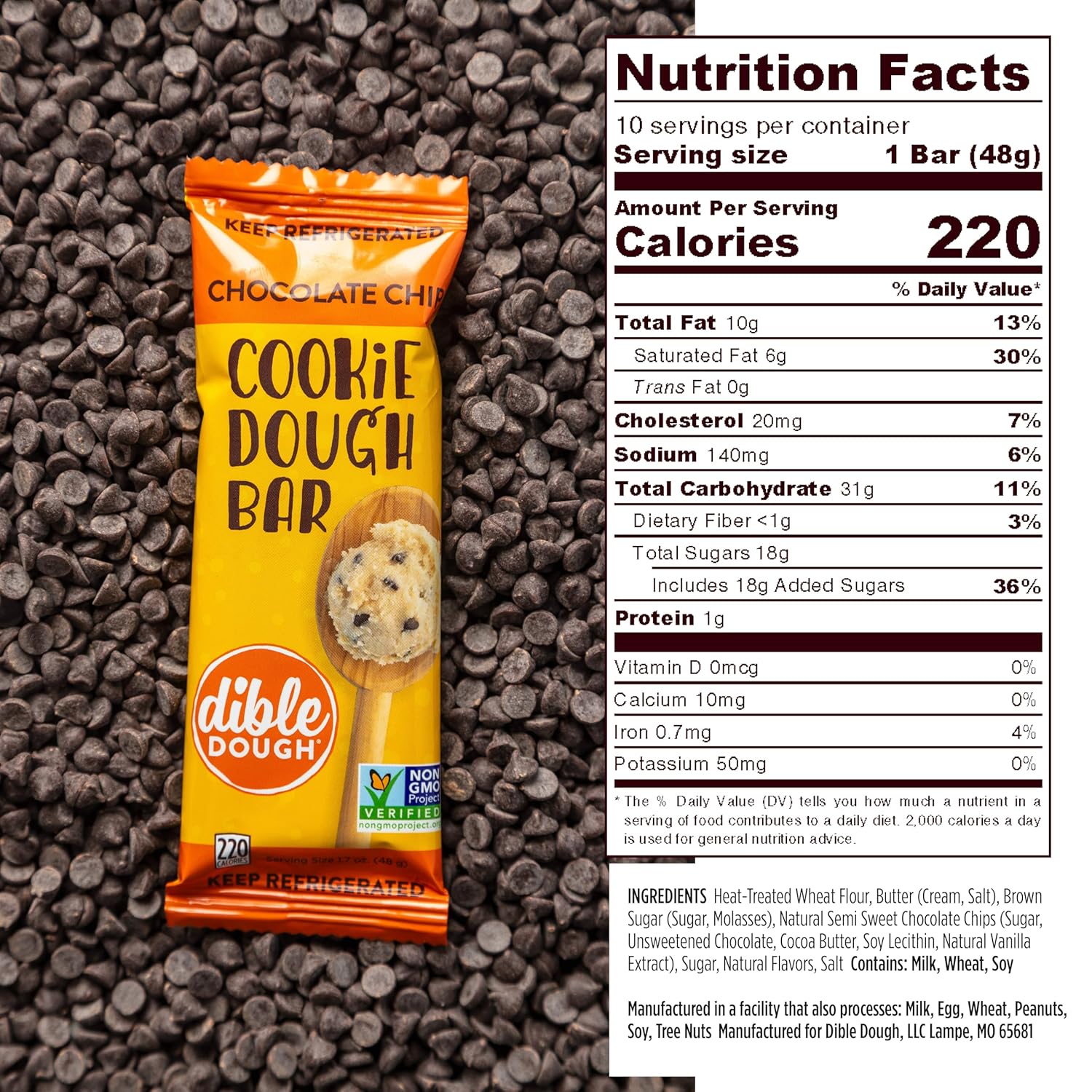 all-natural-chocolate-chip-cookie-dough-bars---10-pack-non-gmo-ingredients-refrigerated-healthy-snacks-edible-dough-snacks-6