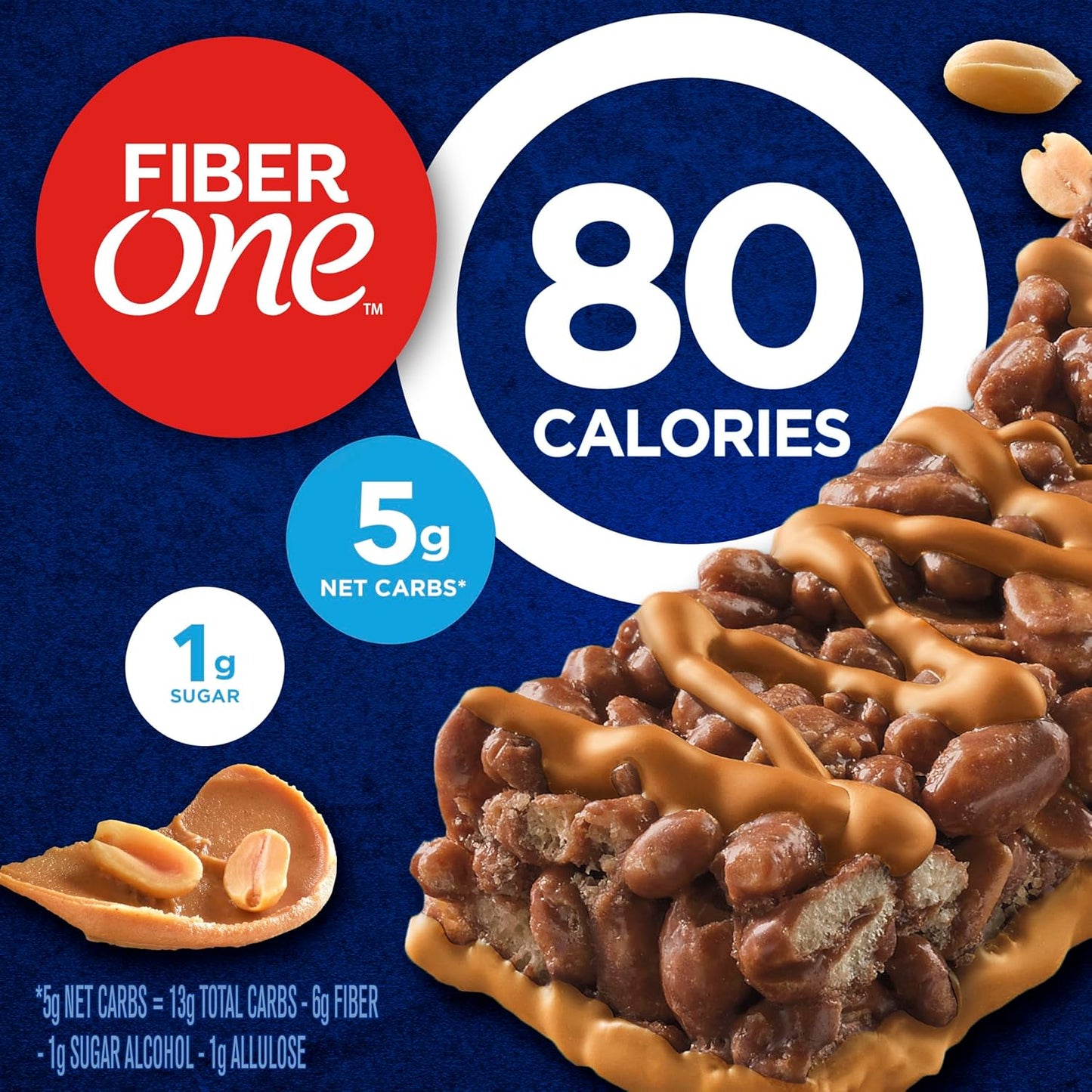 fiber-one-80-calorie-chocolate-peanut-butter-chewy-snack-bars-5-count-41-oz-2