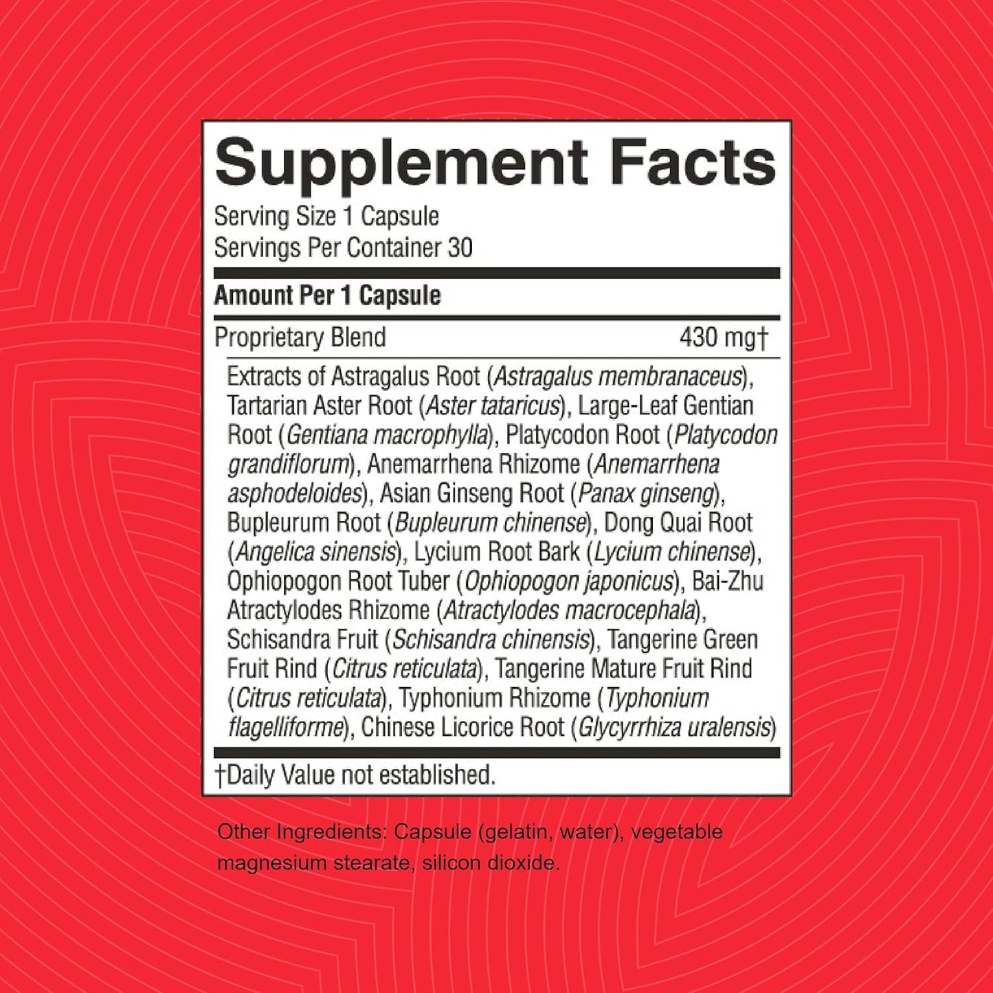 natural-lung-support-supplement---chinese-traditional-medicine-concentrate-for-respiratory-health---30-capsules-3