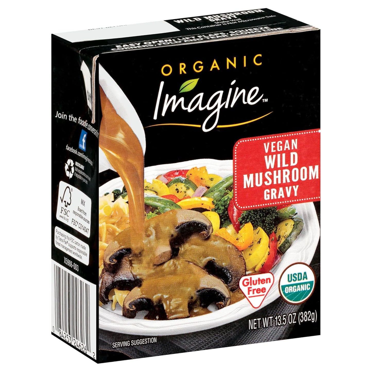 organic-vegan-wild-mushroom-gravy---135oz---delicious-plant-based-gravy-for-vegan-meals-2