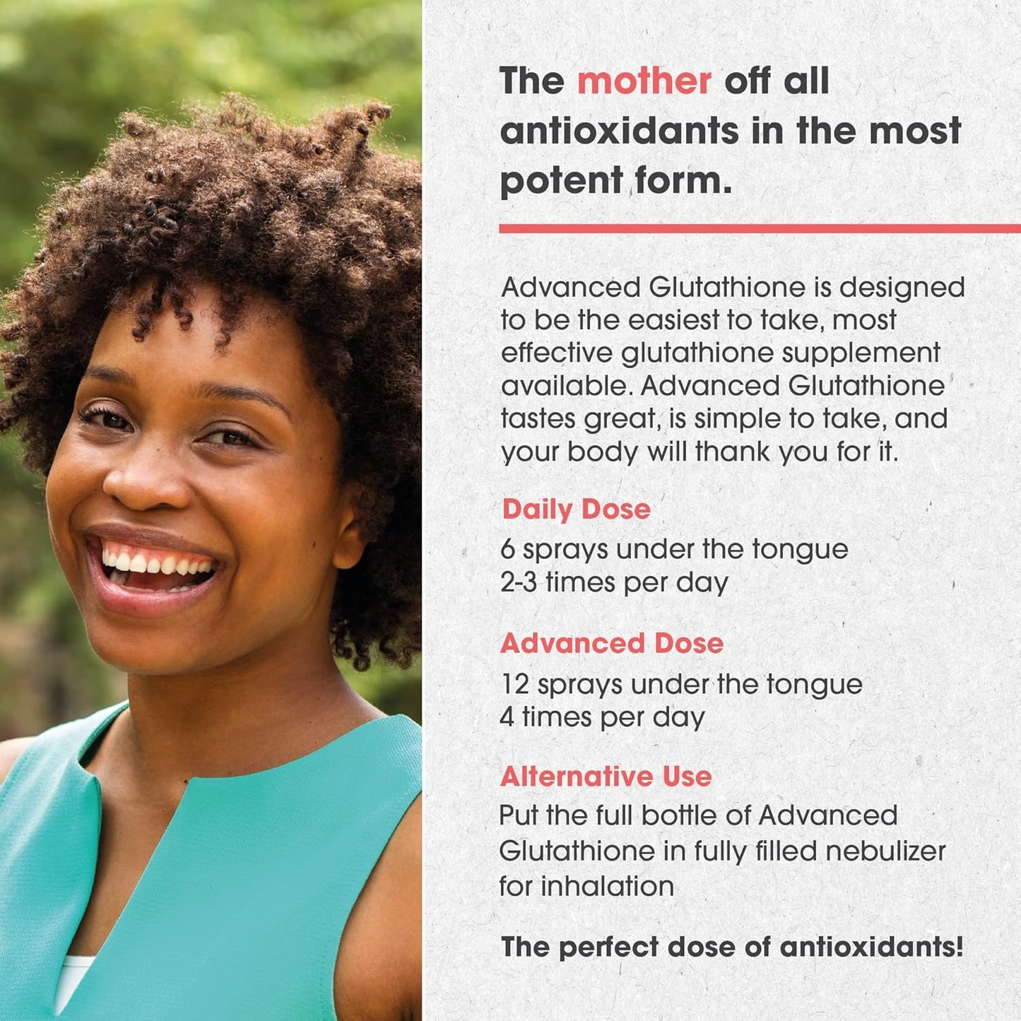 powerful-antioxidant-and-energy-boost-bundle---glutathione-vitamin-b12-spray-4-oz-for-free-radical-removal-and-energy-boost-7