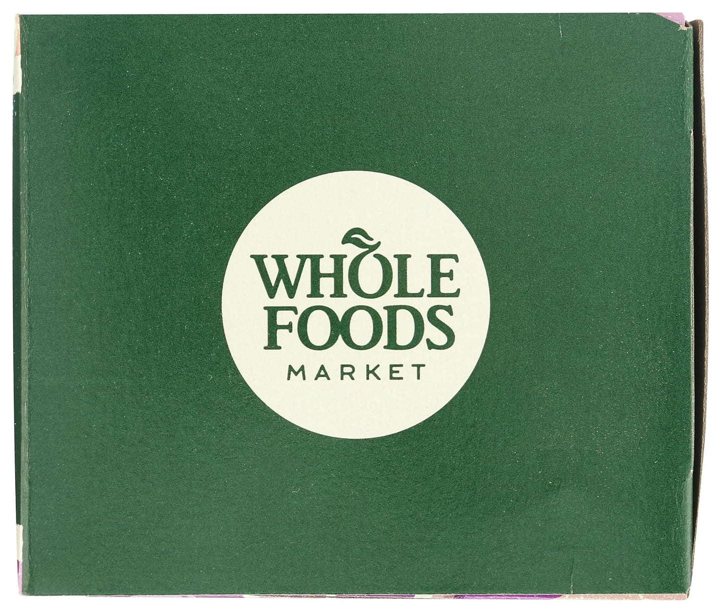organic-jasmine-green-tea---20-count-by-whole-foods-market-3