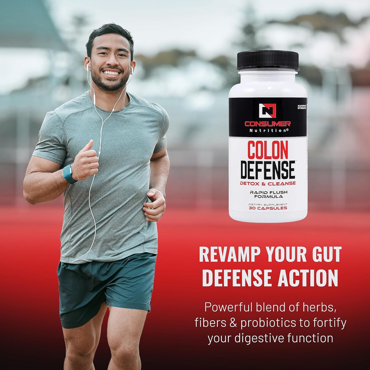 colon-cleanse-detox-capsules-for-liver-gut-digestion---cascara-sagrada-senna-leaf-psyllium-husk---30-caps-3