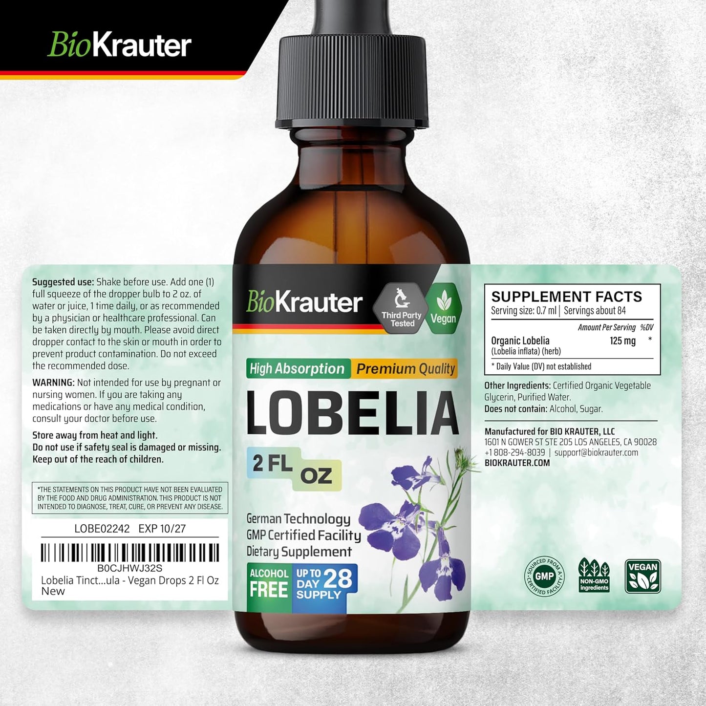 vegan-lobelia-tincture---alcohol-sugar-free-respiratory-support-supplement---2-floz---bio-krauter-7