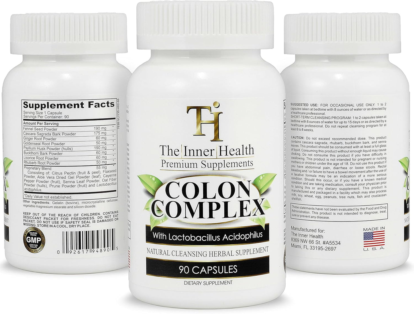 colon-gut-cleanse-detox-formula-with-lactobacillus-acidophilus-probiotic-aloe-vera-licorice-root---supports-gut-health-purification-1