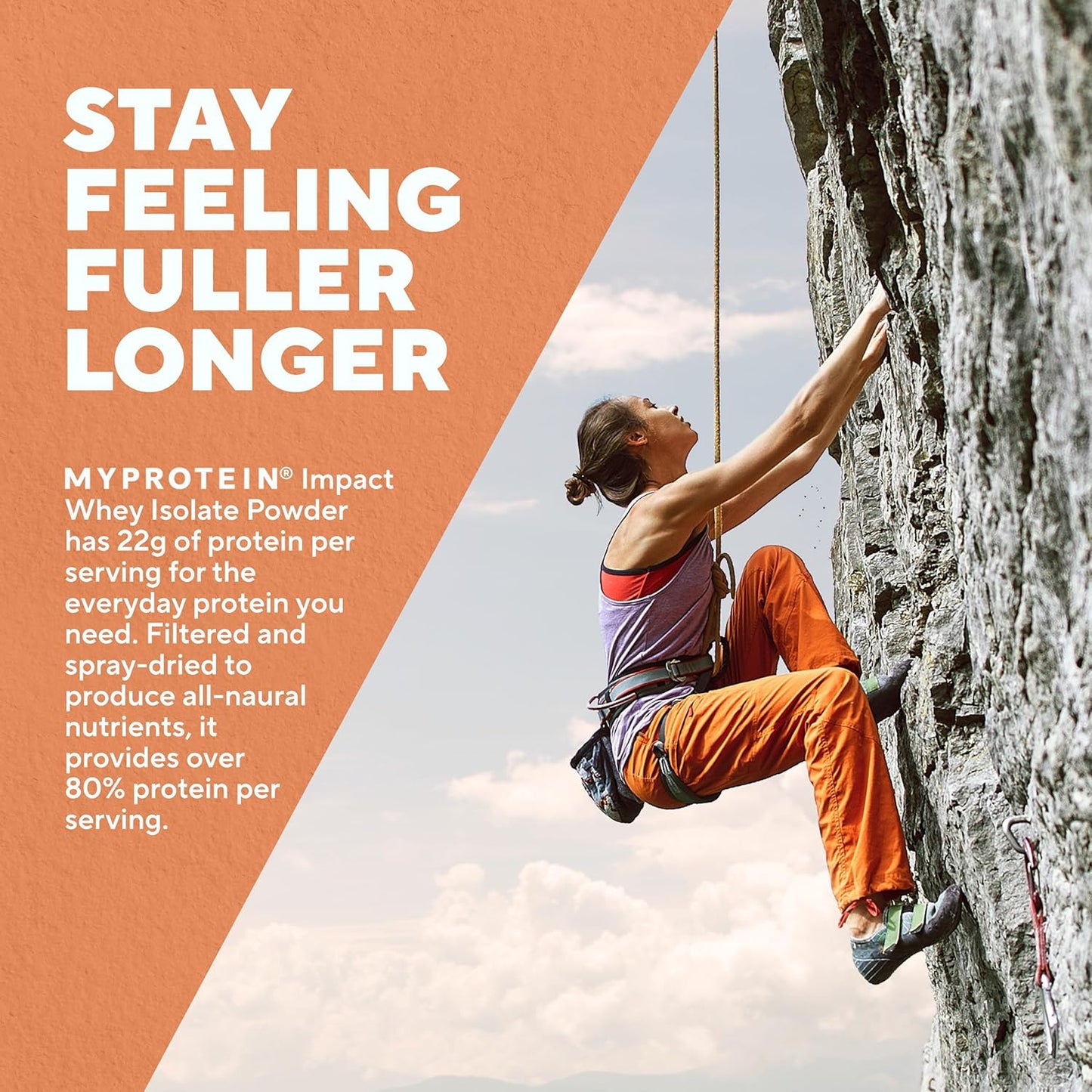 chocolate-smooth-whey-isolate-protein-powder---gluten-free-muscle-building-weight-loss-supplement---22-lbs-4