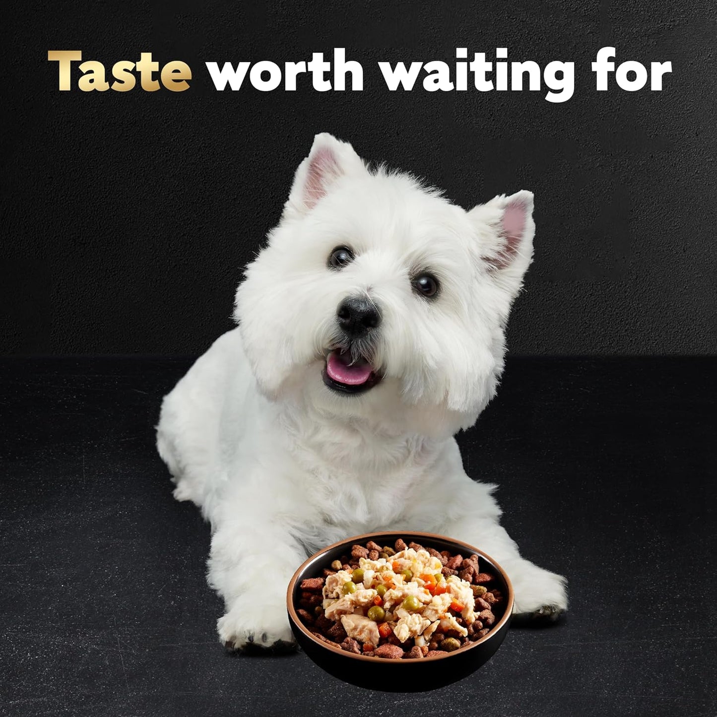 cesar-simply-crafted-chicken-wet-dog-food-meal-topper-adult-dogs-10-tubs-13-oz-9