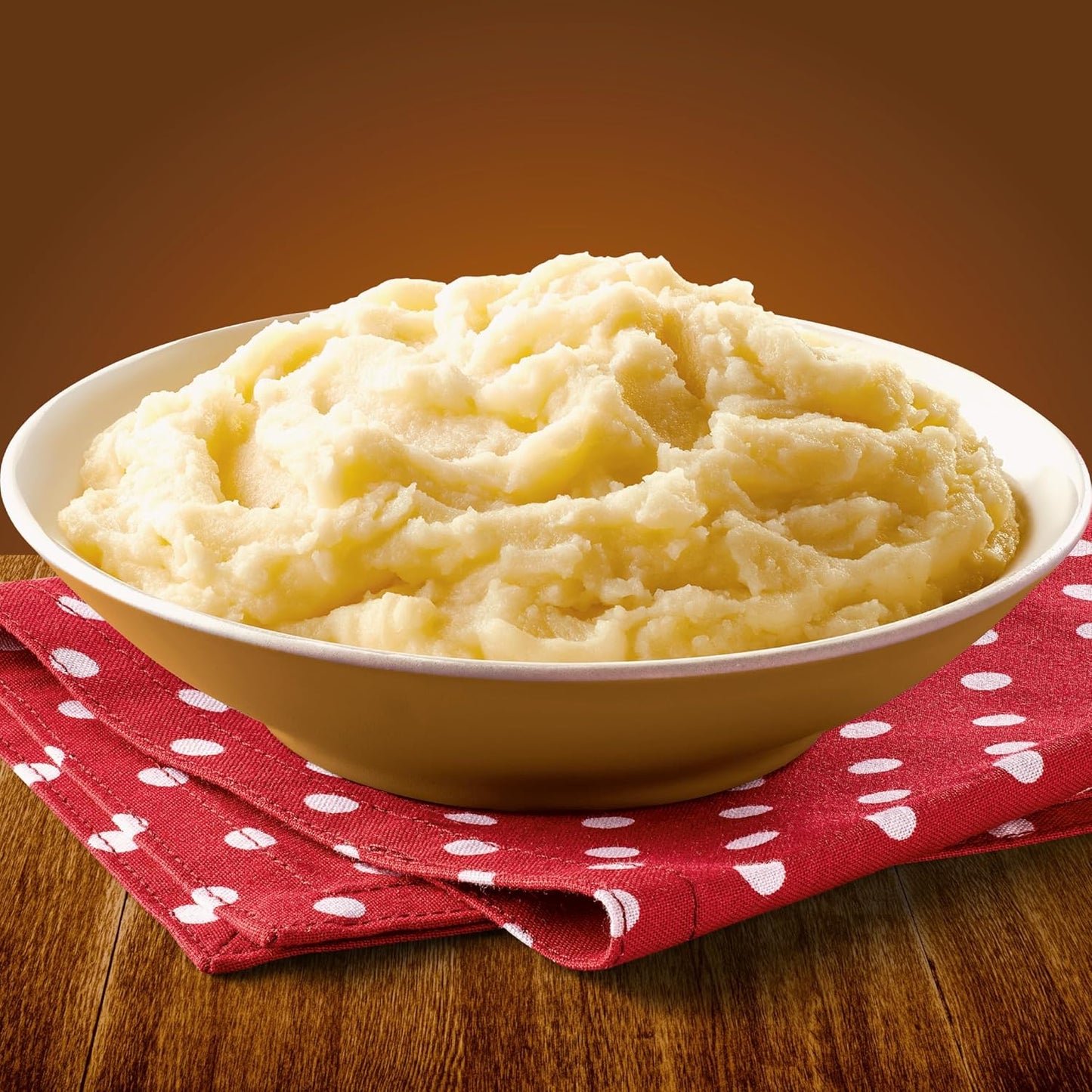 6-packs-of-betty-crocker-gluten-free-potato-buds-potatoes---1375-oz-each-3