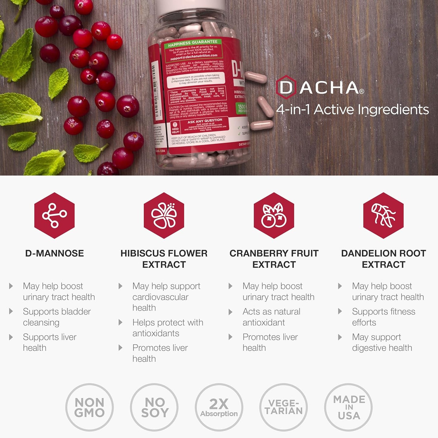 d-mannose-capsules-with-cranberry-dandelion-hibiscus---120-caps-1500mg---supports-bladder-urinary-tract-health-5