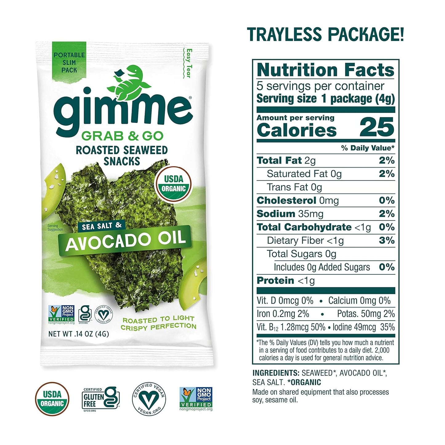 organic-roasted-seaweed-sheets-with-sea-salt-avocado-oil---5-pack---keto-vegan-gluten-free-snack---rich-in-iodine-omega-3s---on-the-go-healthy-option-for-kids-adults-6