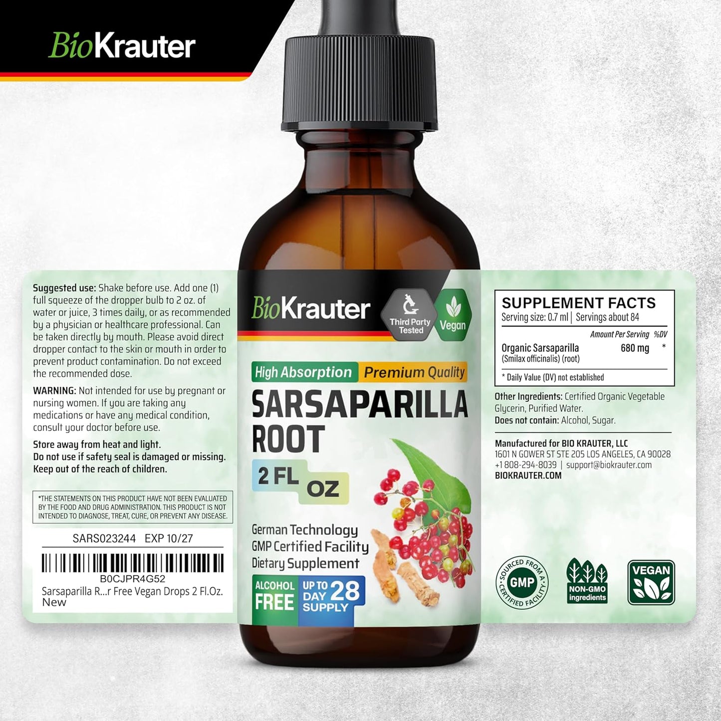 sarsaparilla-and-gotu-kola-herbal-tinctures-bundle---2-fl-oz-each---organic-bio-kruter-formula-5