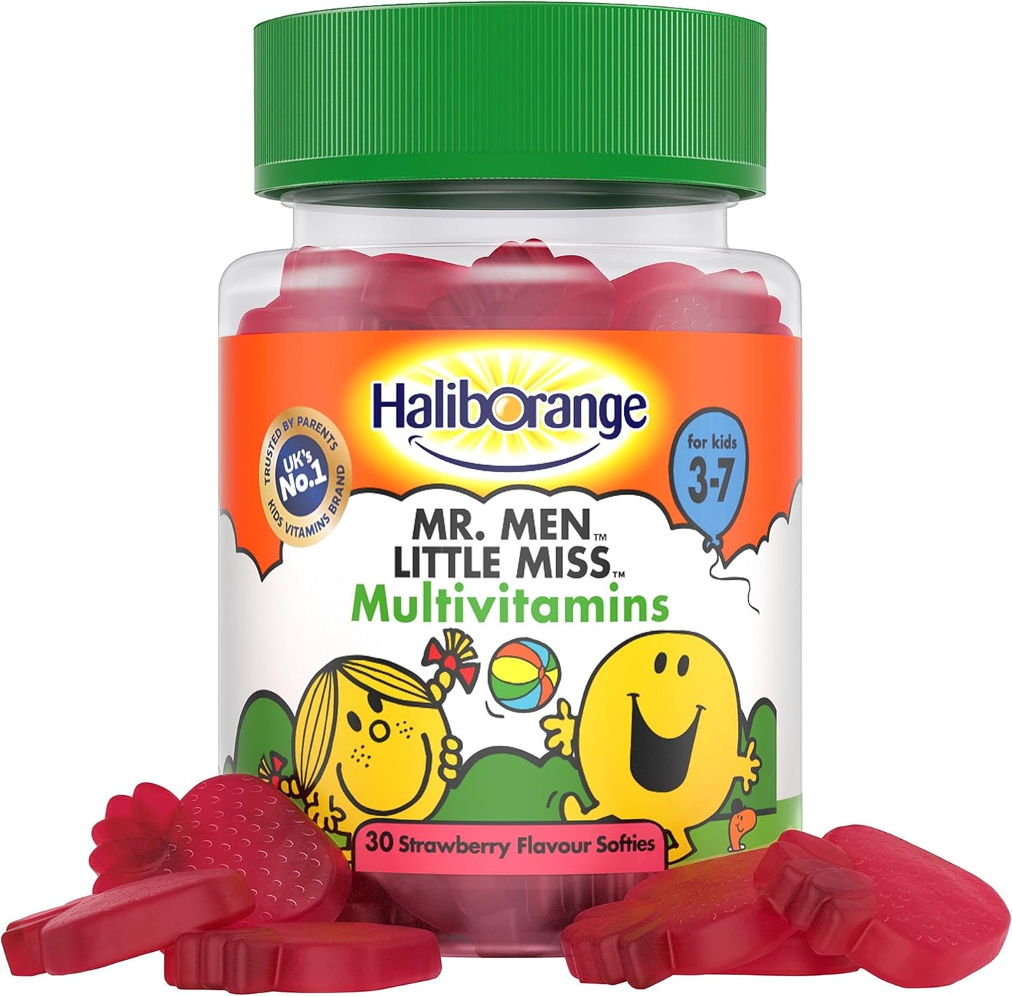 haliborange-kids-mr-men-little-miss-multivitamins-strawberry-softies-30---childrens-multivitamin-gummies-for-daily-health-support-2