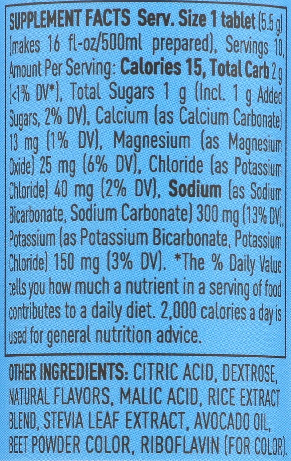 nuun-bev-tube-tb-citrus-fruit-blue-flavor-electrolyte-tablets---pack-of-10-6