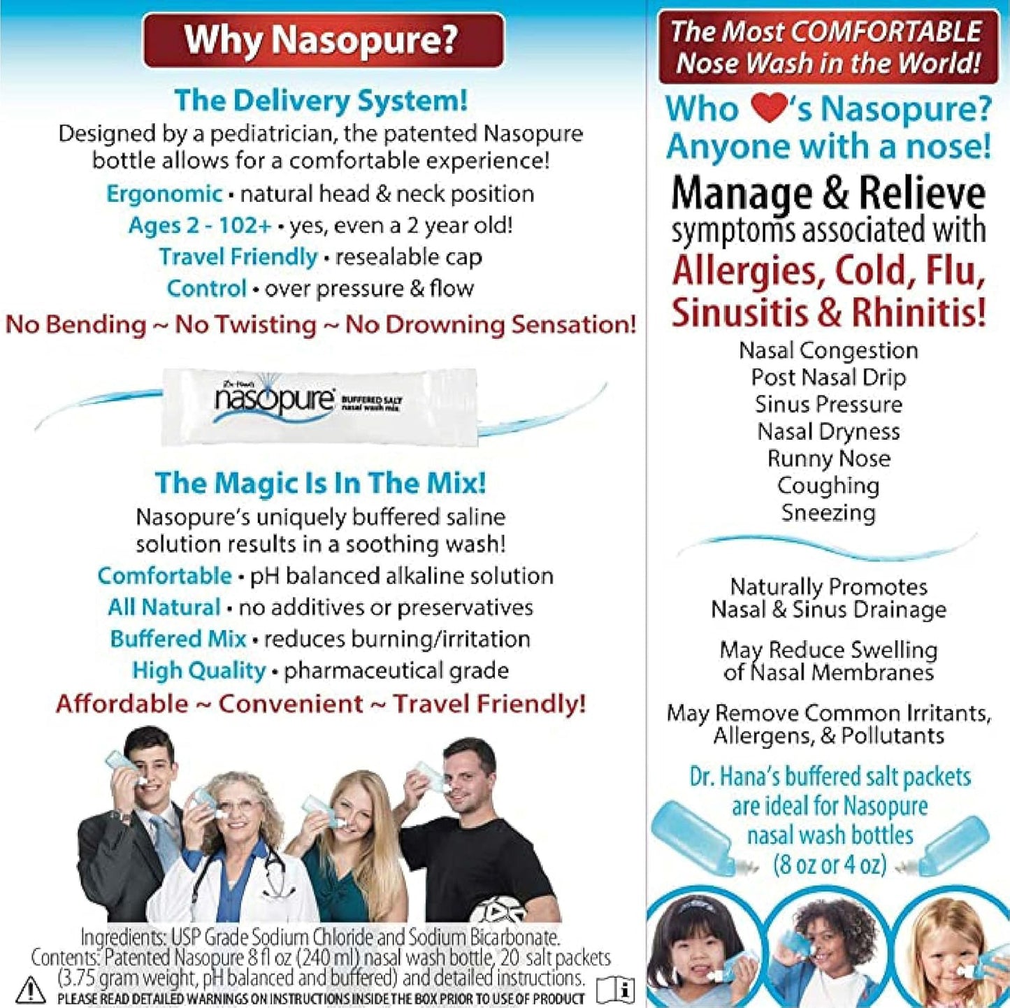 dr-hanas-nasopure-nasal-wash-system-kit-with-8-oz-bottle-and-20-salt-packets---comfortable-nasal-rinse-for-nasal-congestion-cold-flu-allergy-5