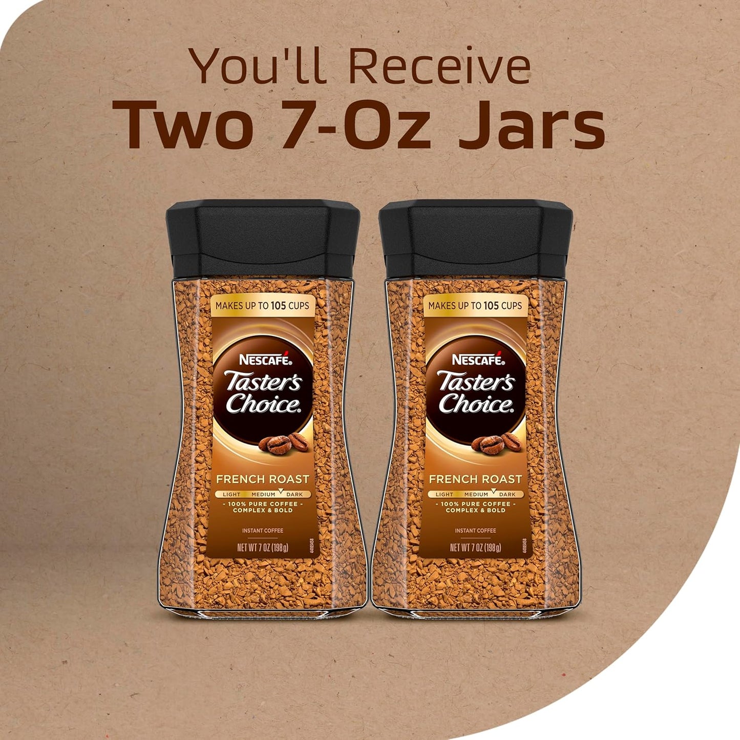 nescaf-tasters-choice-instant-coffee-dark-french-roast-variety-pack-2-jars-7-oz-each-2