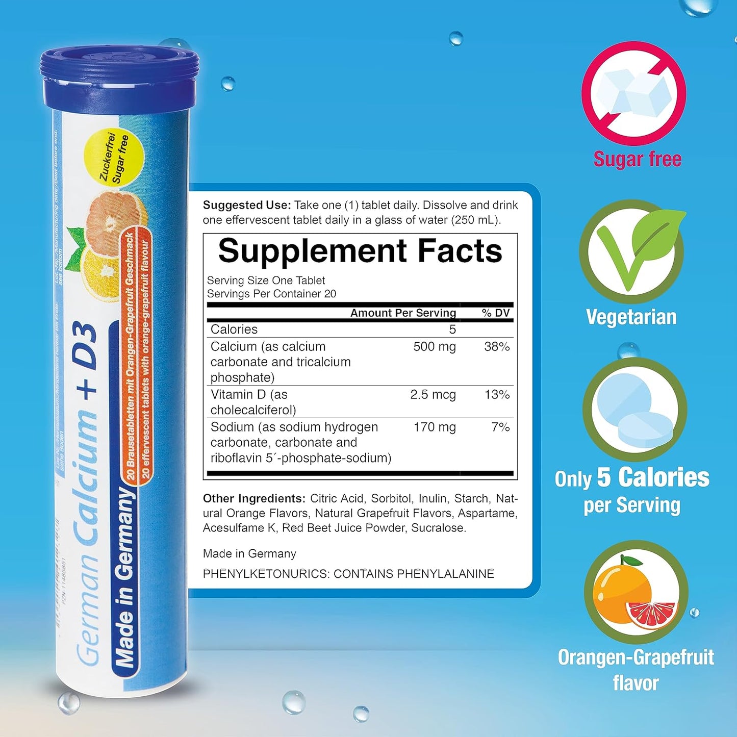 40-effervescent-vegetarian-tablets-with-german-calcium-and-vitamin-d-orange-grapefruit-flavor---made-in-germany-3
