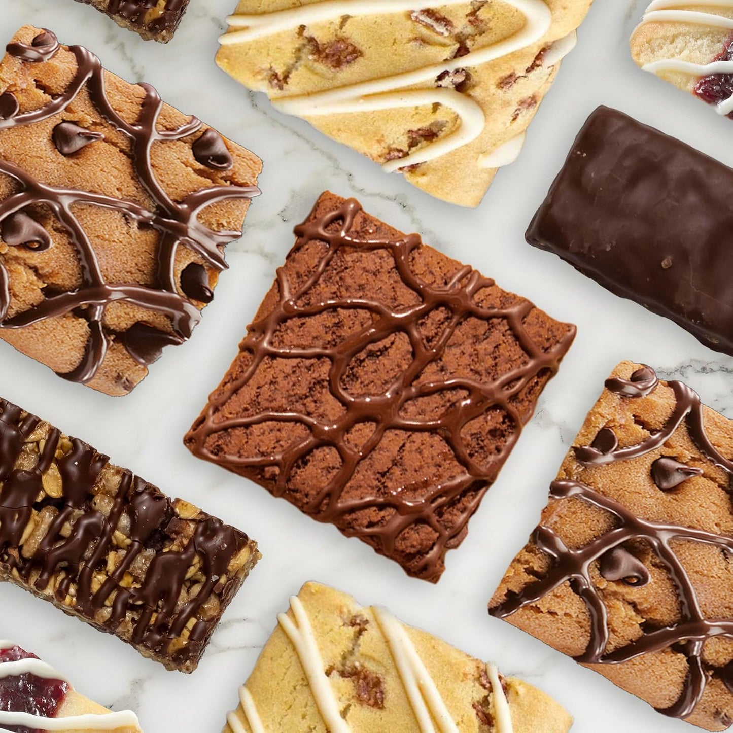 fiber-one-chocolate-fudge-brownies-snack-bars---mega-pack-of-18-bars-70-calories-each-16-oz-6