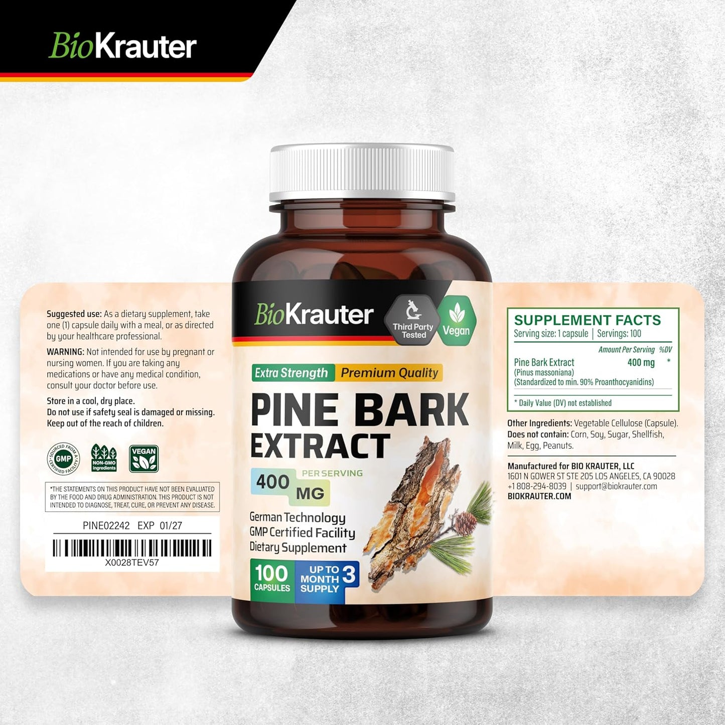 100-capsules-of-bio-krauter-pine-bark-and-dan-shen-for-heart-health-and-antioxidant-support-5
