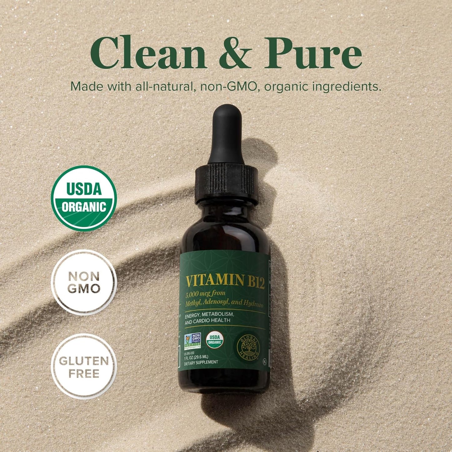 organic-liquid-vitamin-b12-sublingual-supplement---5000-mcg-methylcobalamin-adenosylcobalamin-hydroxo-for-long-lasting-energy---vegan---1-oz-4