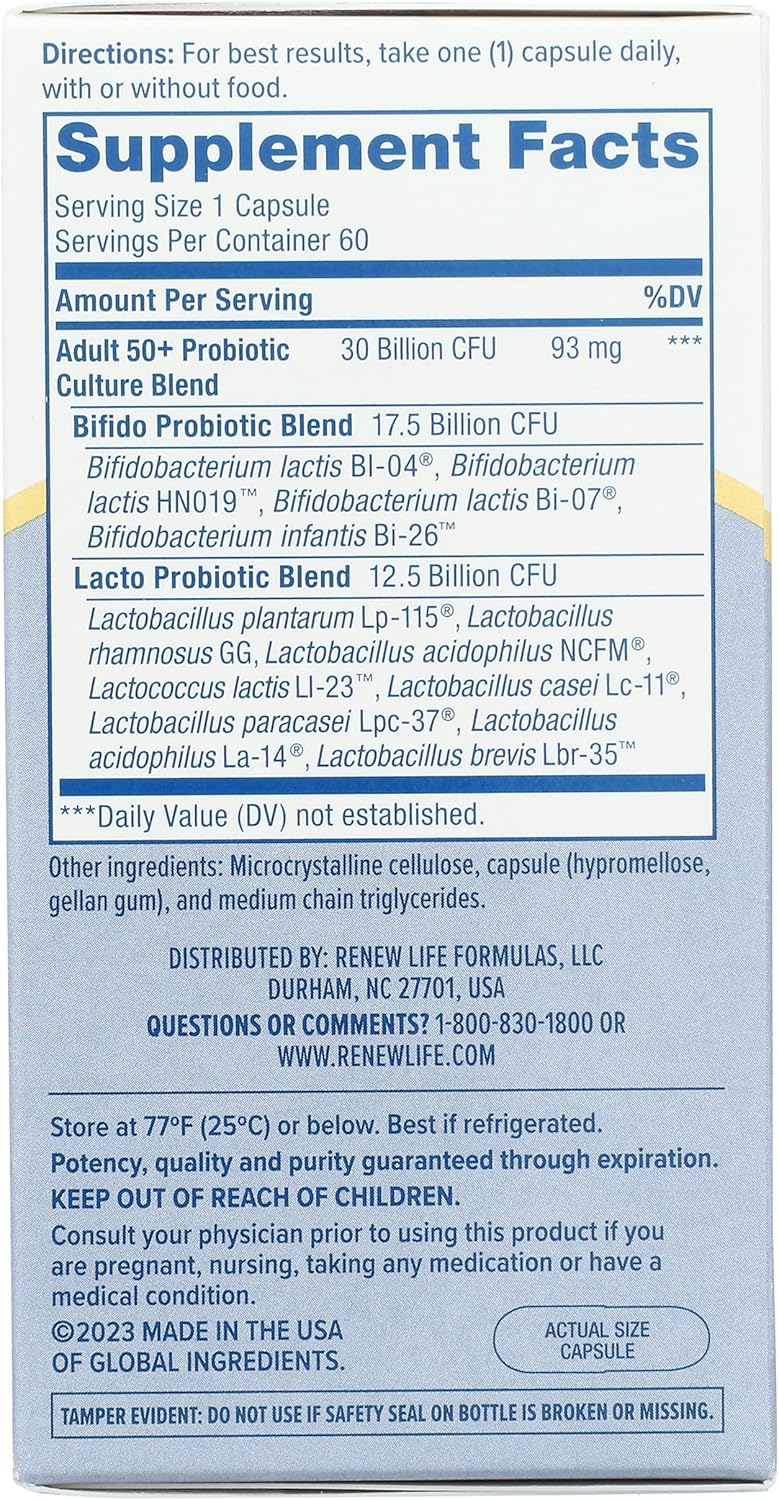 renew-life-ultimate-flora-daily-probiotic-supplement---30-billion-cfus-7
