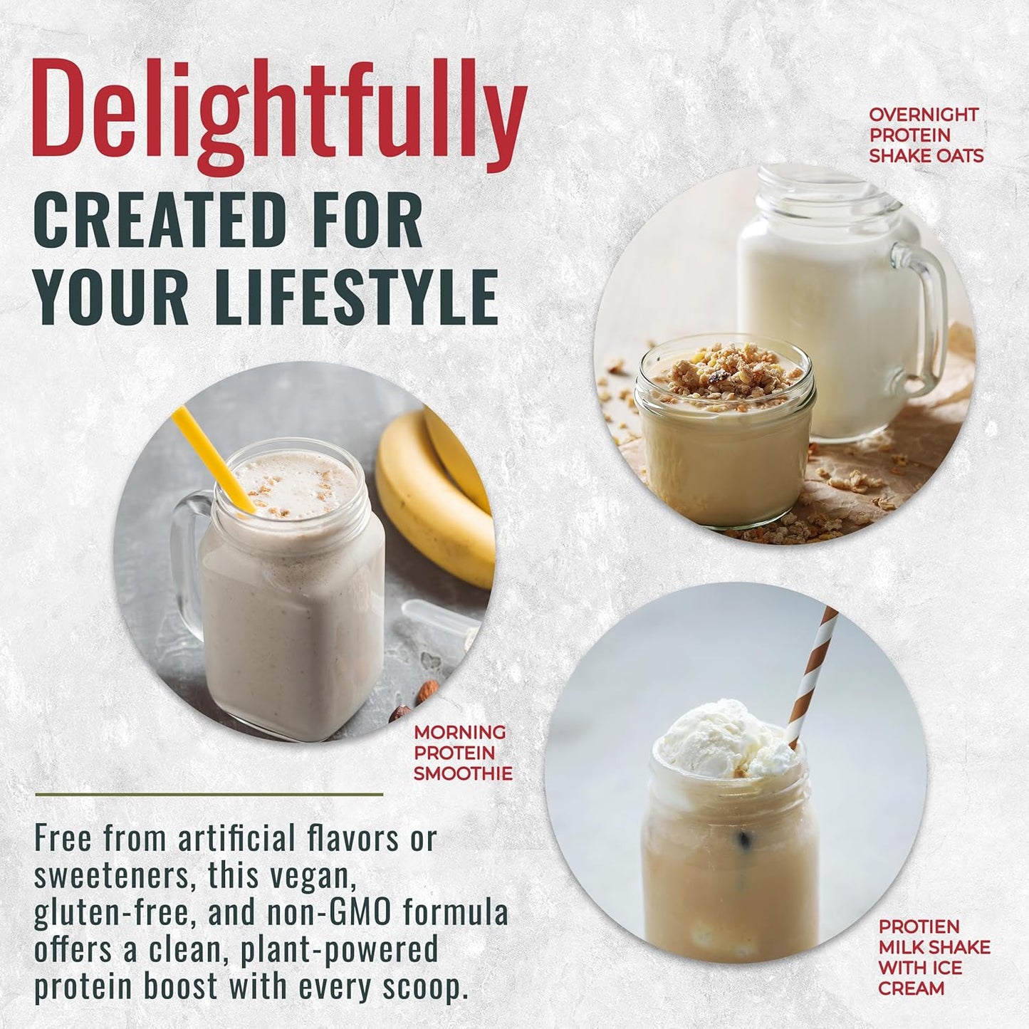 vegan-lemon-protein-powder-with-21g-protein-per-serving---plant-based-blend-for-muscle-growth-pea-protein-with-vegan-d3-gluten-free-no-artificial-flavors-5