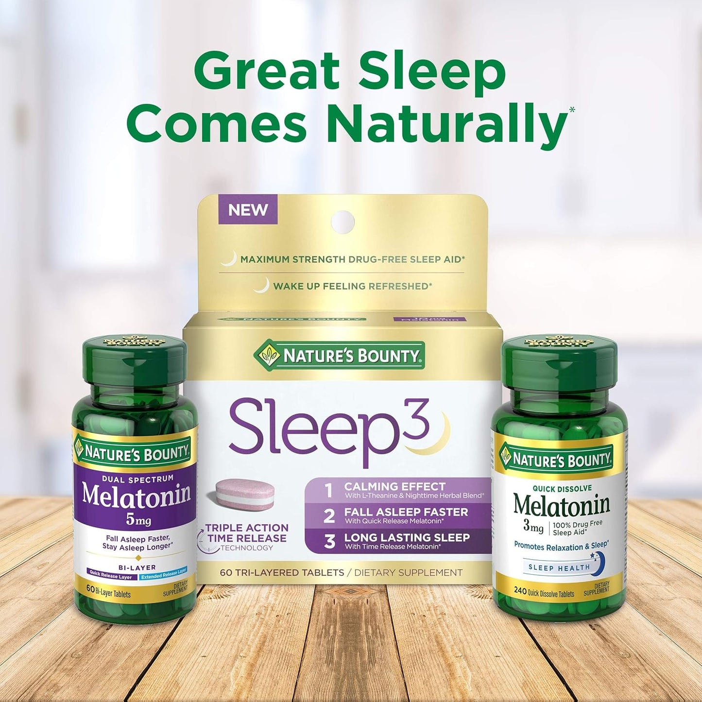 2-pack-natures-bounty-melatonin-capsules-10mg-for-relaxation-and-sleep-health---60-ct-5