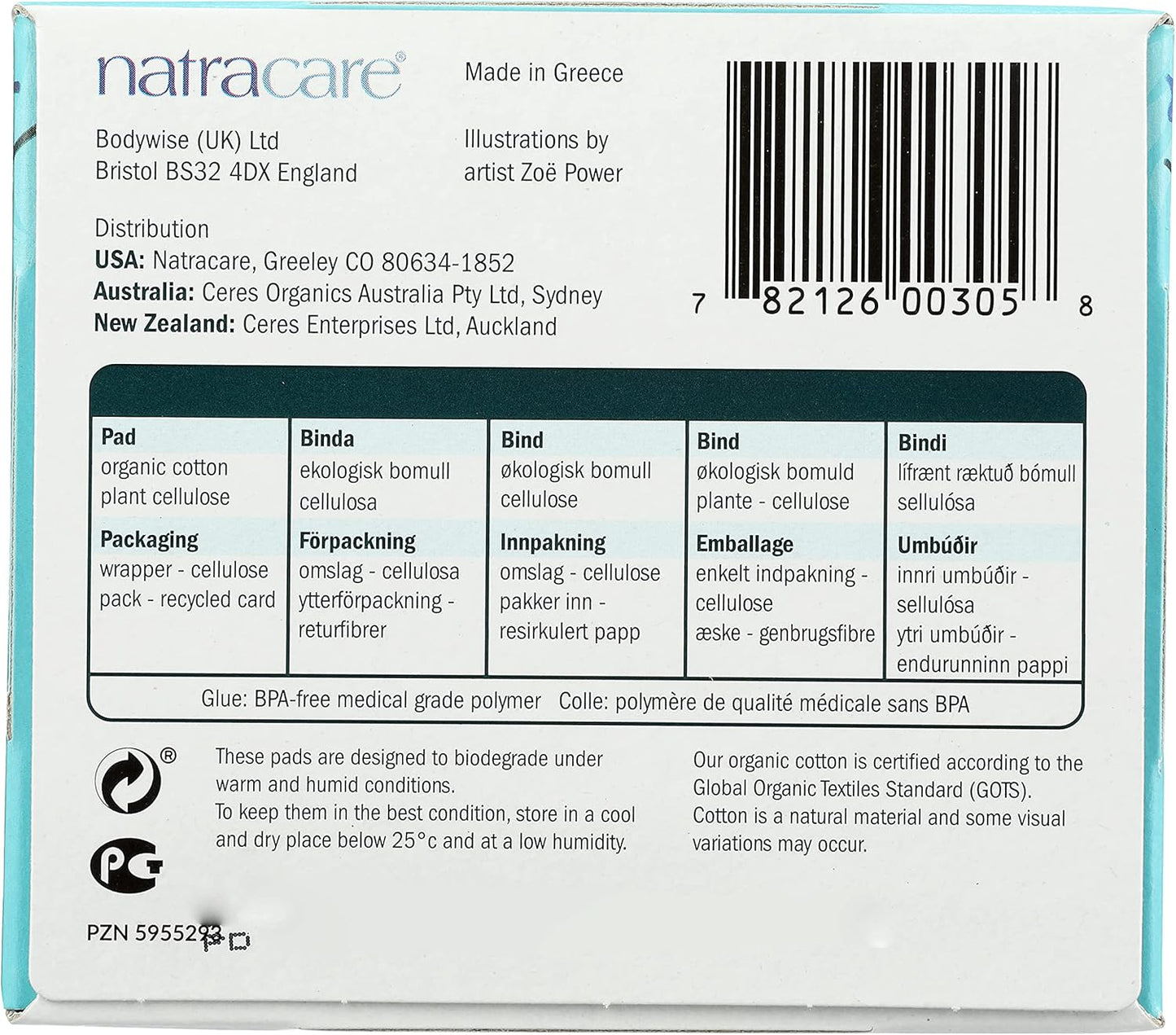 organic-cotton-ultra-pads-with-wings-regular-flow-eco-certified-ingredients-12-pack-168-pads-8