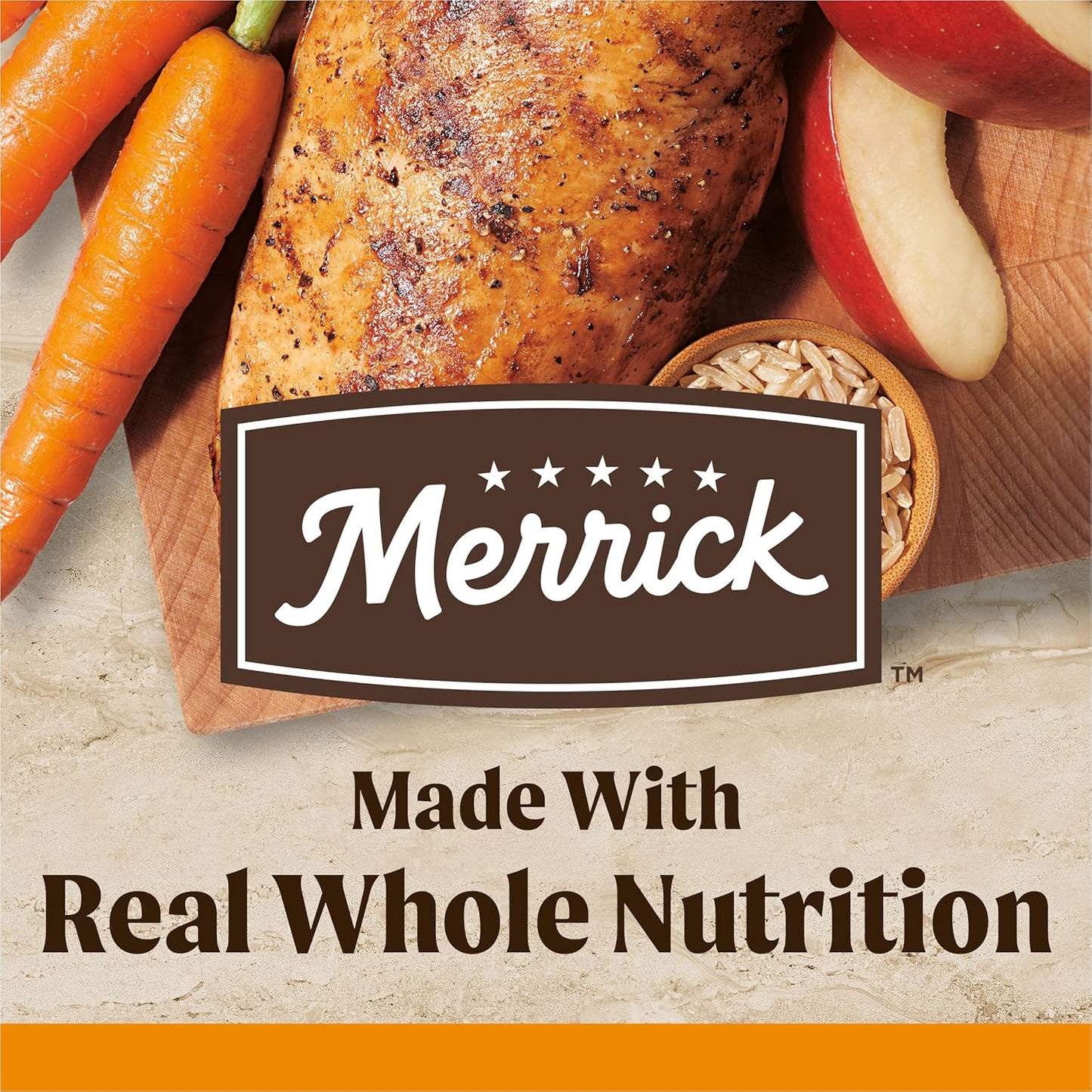 merrick-healthy-grains-chicken-brown-rice-dry-dog-food---25-lb-bag-premium-adult-kibble-rich-in-wholesome-ingredients-3