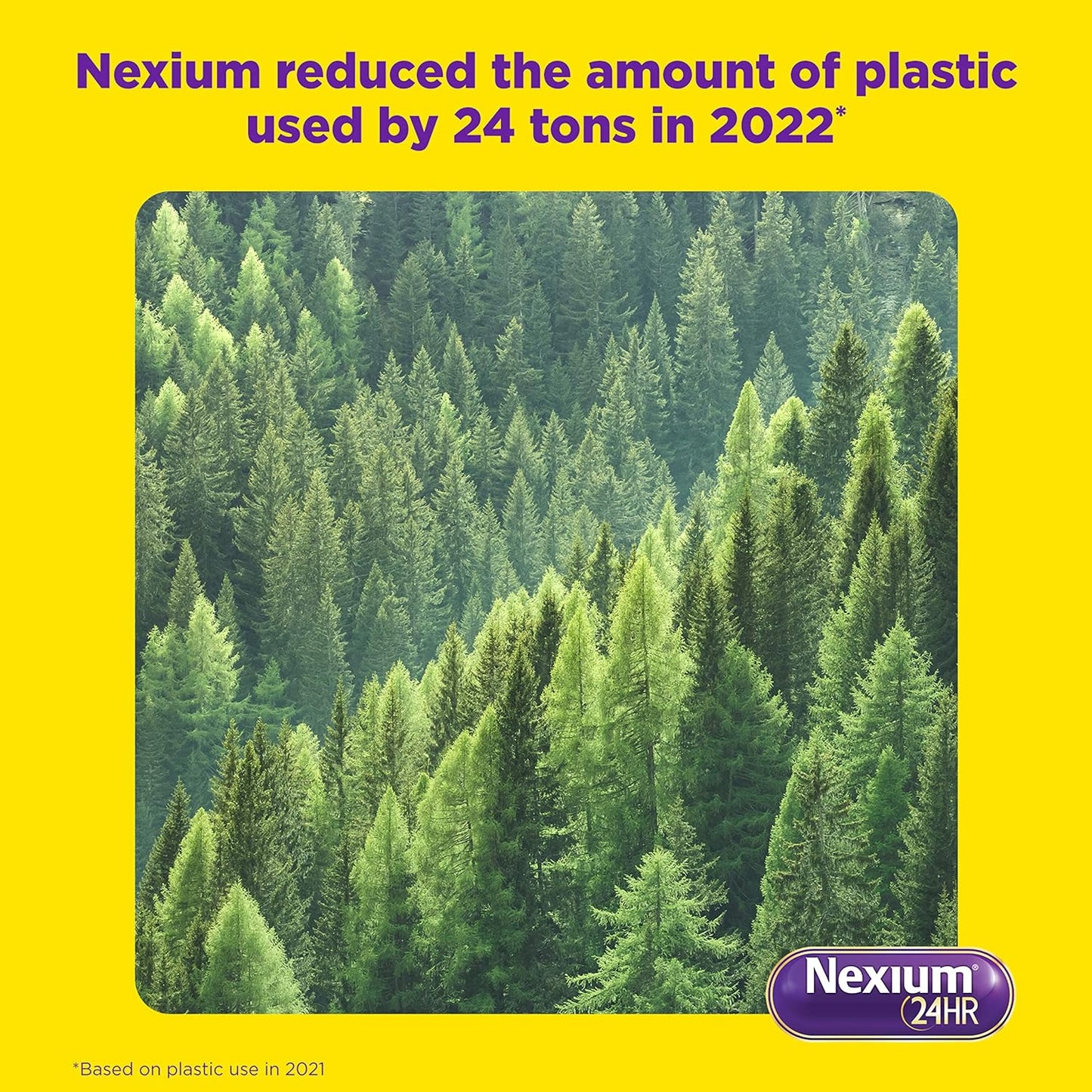 nexium-24hr-clearminis-acid-reducer-capsules---42-count---delayed-release-heartburn-relief-with-esomeprazole-magnesium-for-all-day-and-all-night-protection-6