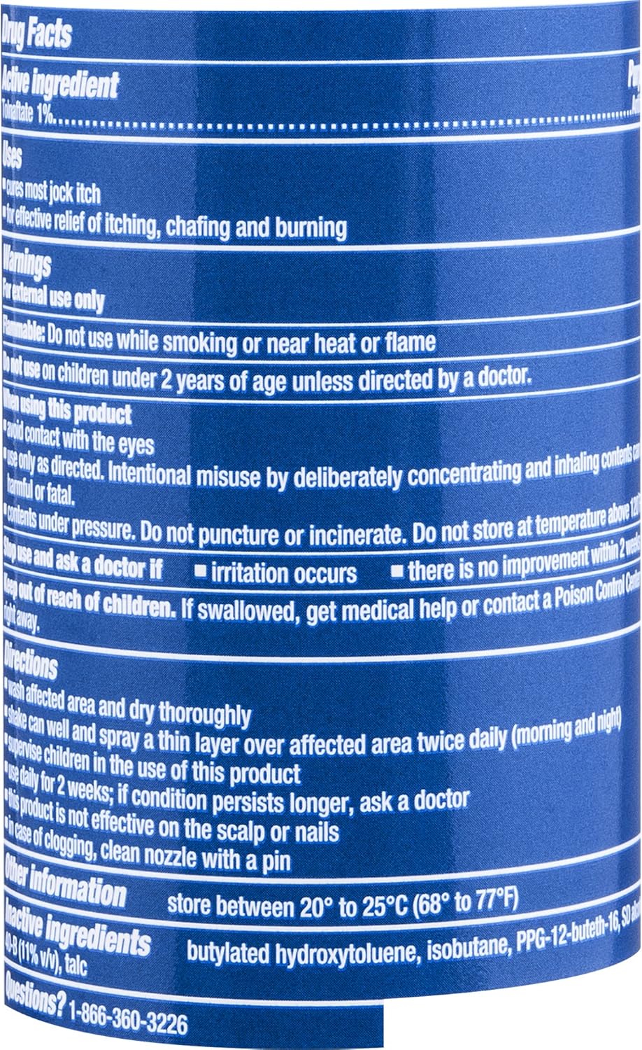 pack-of-3-tinactin-jock-itch-spray-powder-46-oz---antifungal-treatment-for-mens-groin-fungus-2
