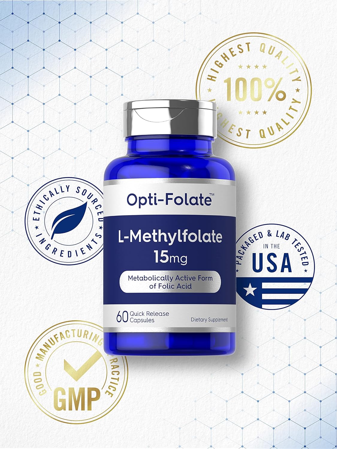 opti-folate-methylfolate-15mg-capsules---60-count---high-potency-non-gmo-gluten-free-methyl-folate-supplement-5